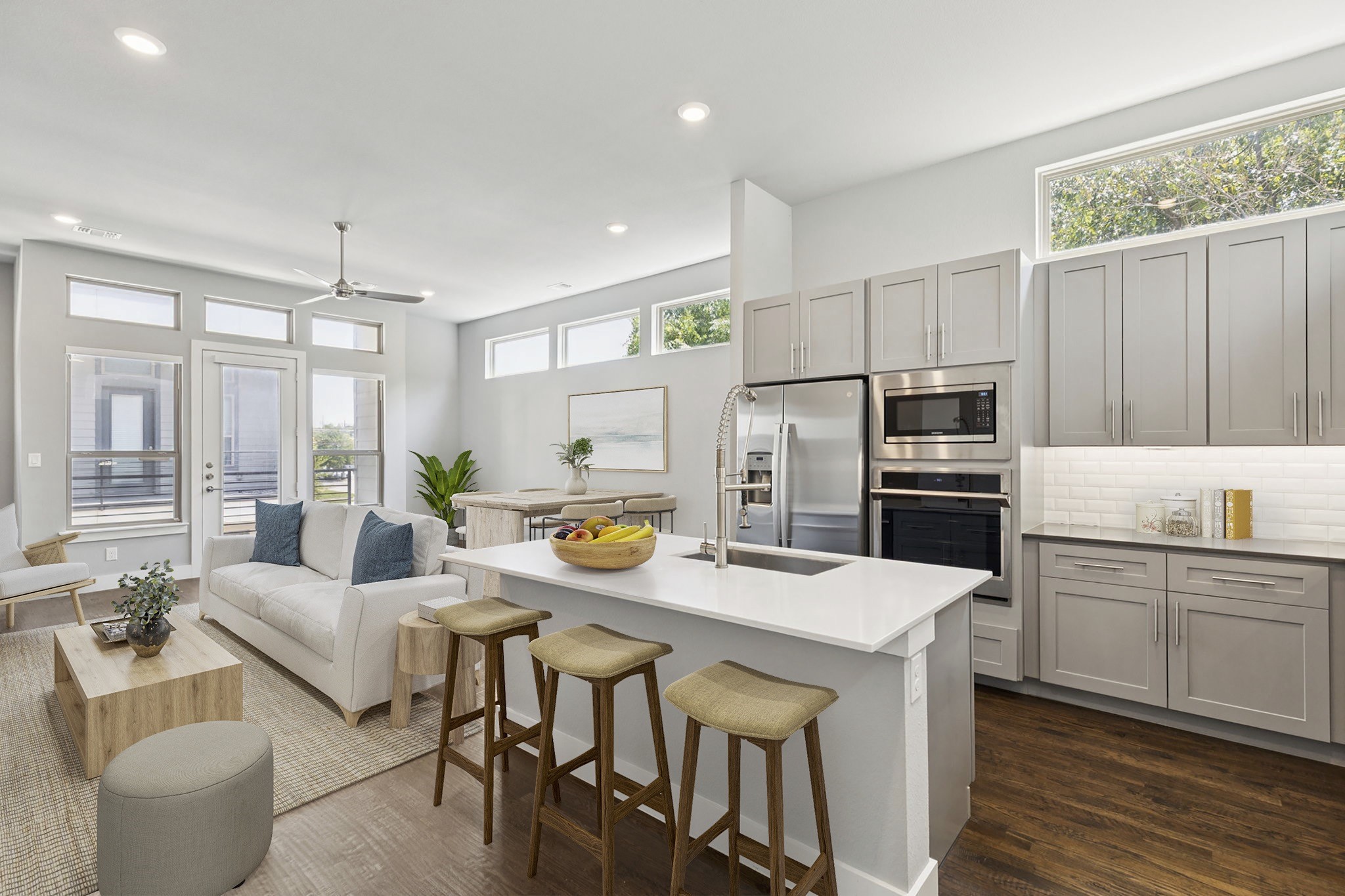 4226 Roseland Avenue 206