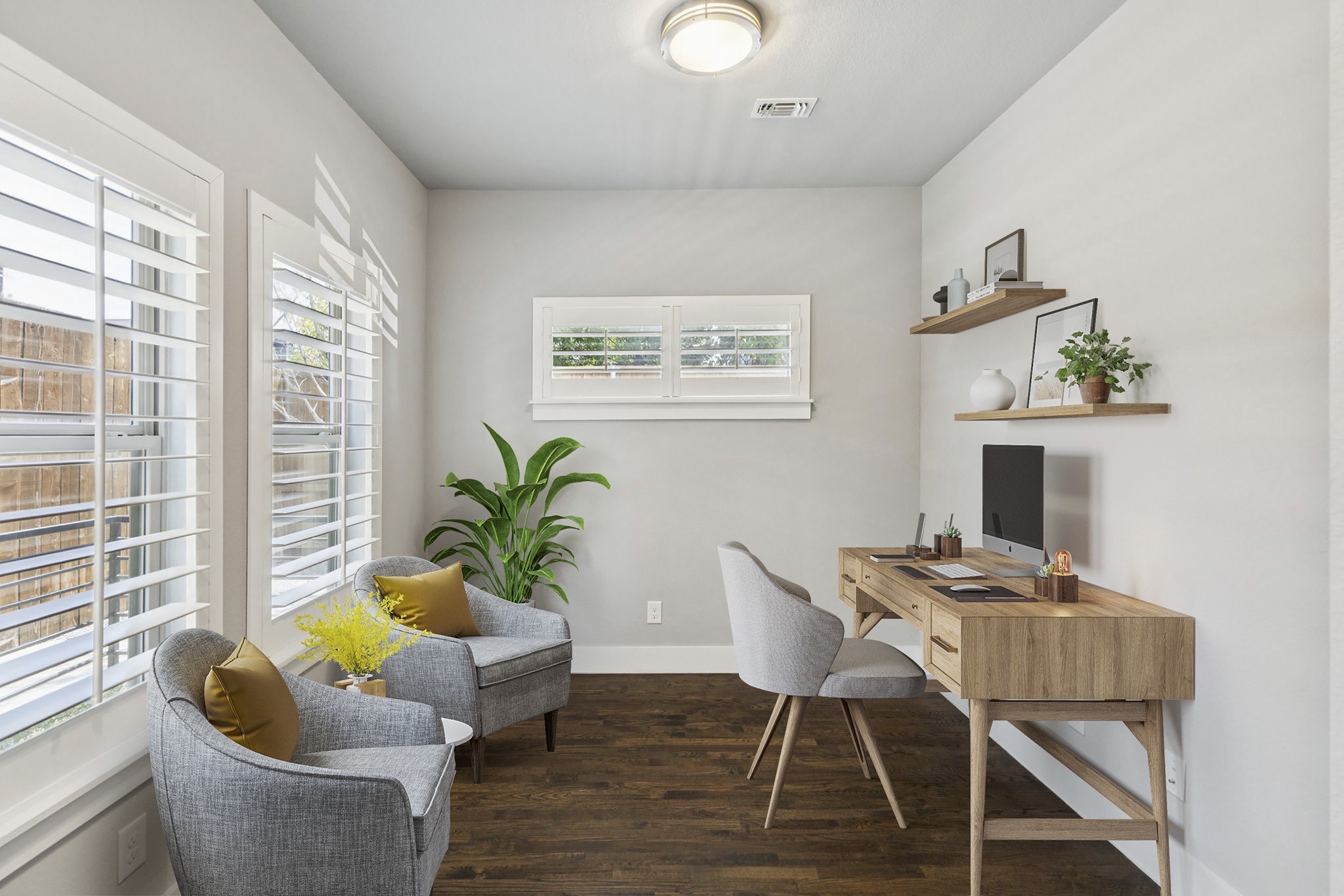 4226 Roseland Avenue 206