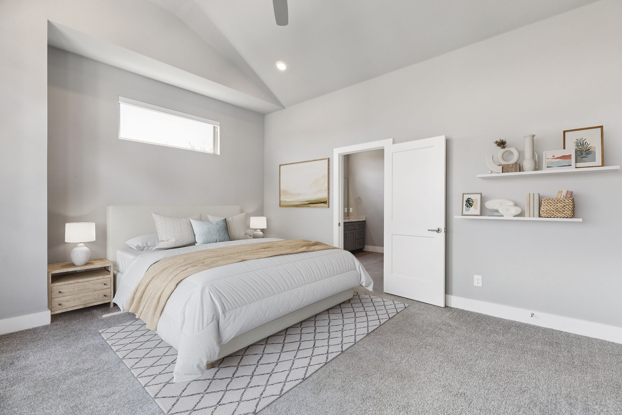 4226 Roseland Avenue 206