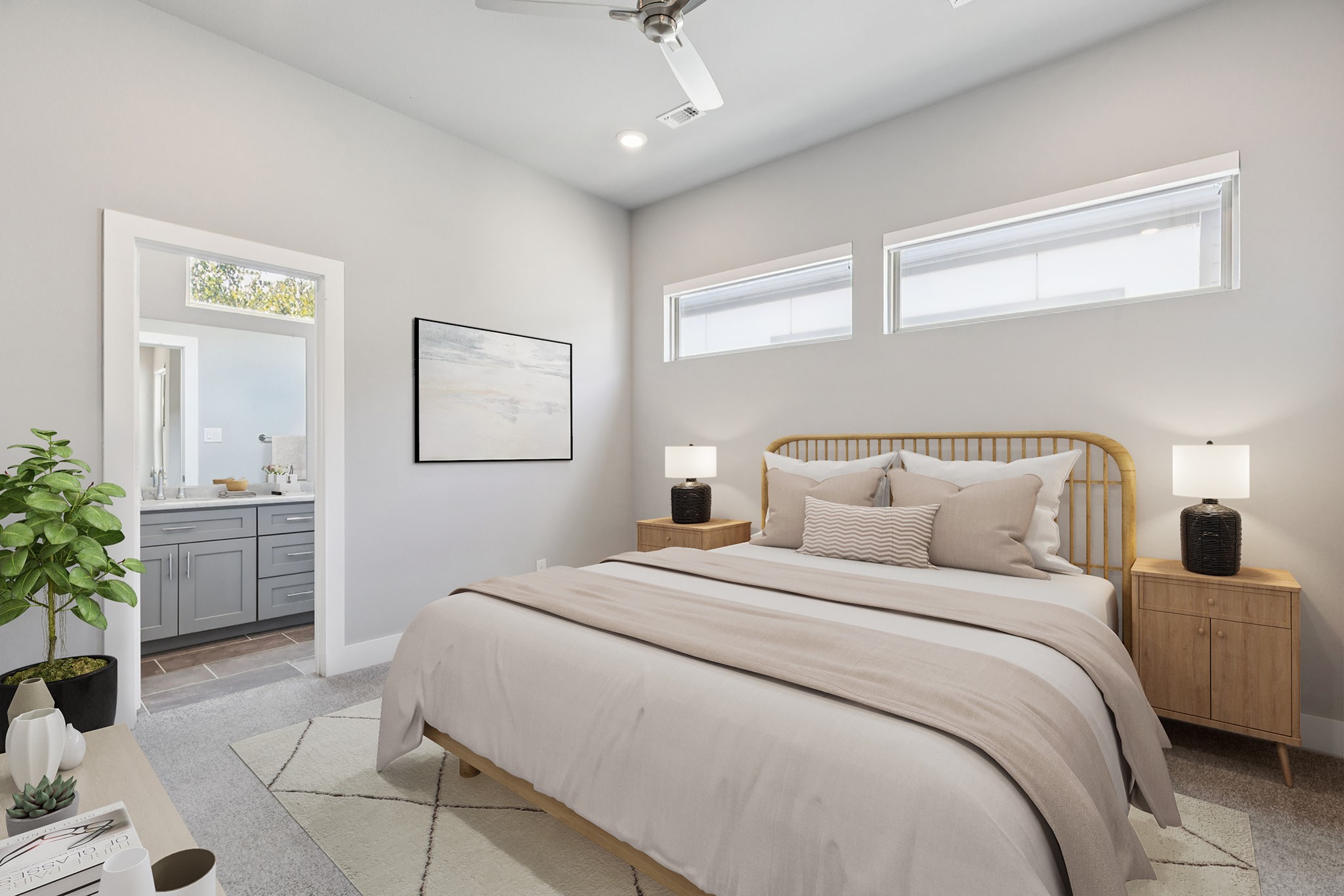 4226 Roseland Avenue 206