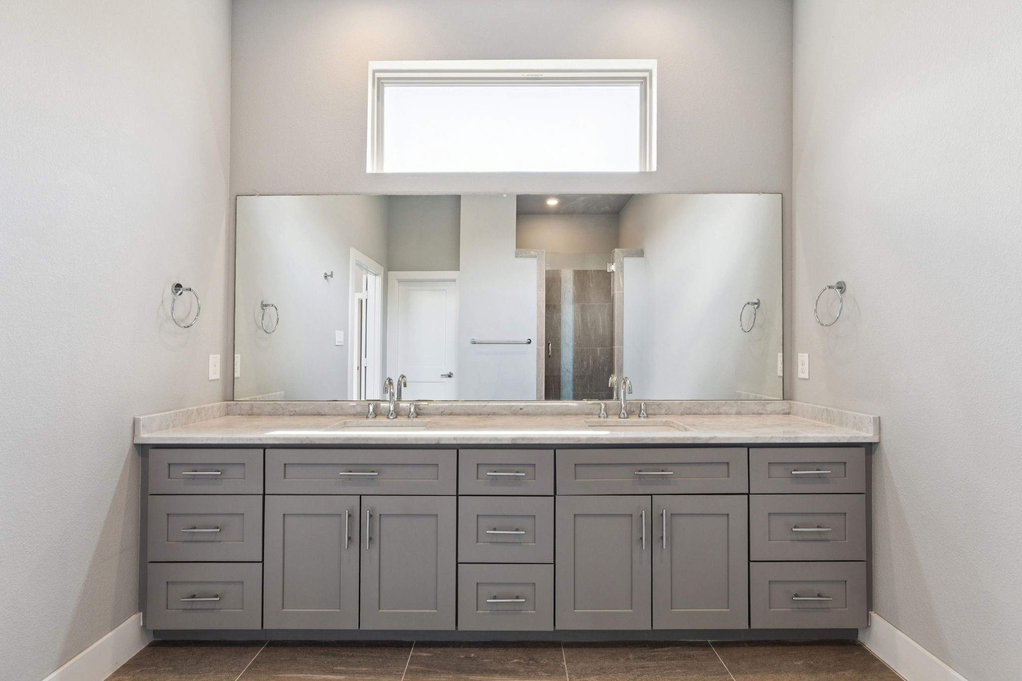 4226 Roseland Avenue 206