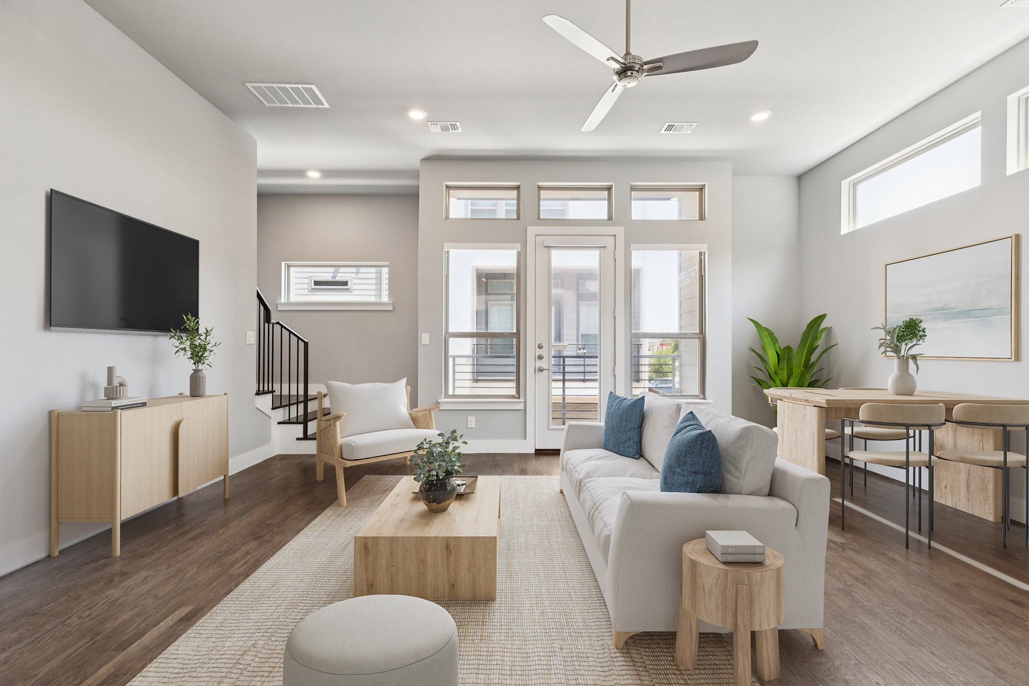 4226 Roseland Avenue 206