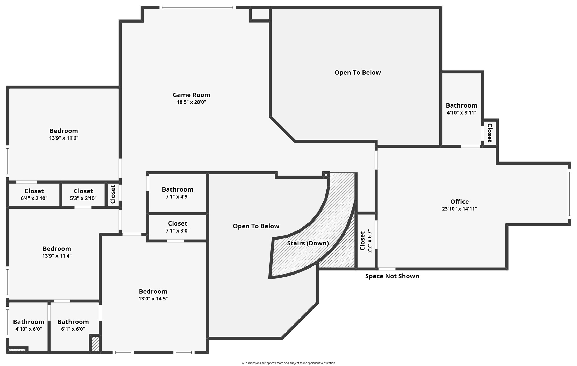 8904 Meadowknoll Drive