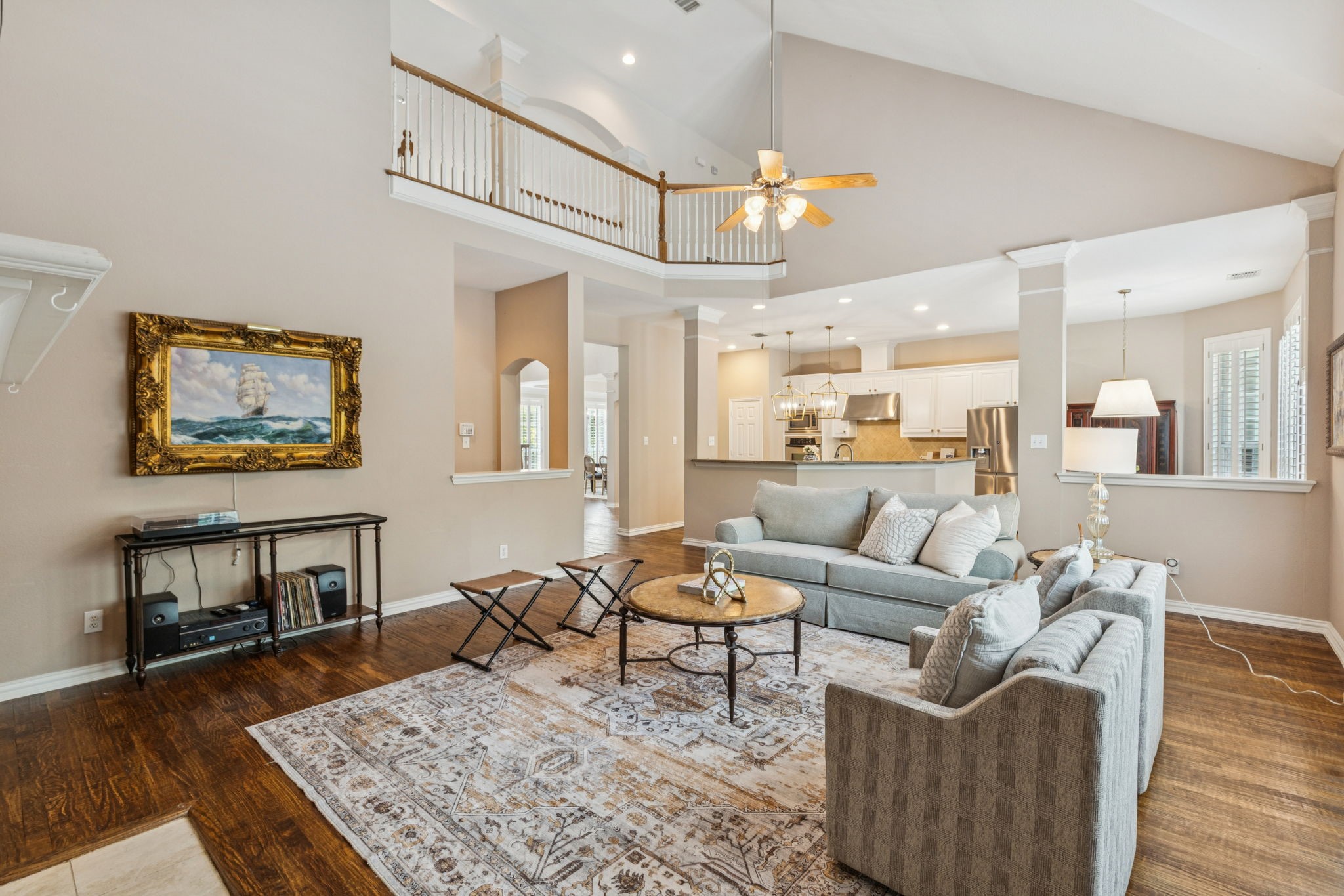 8904 Meadowknoll Drive