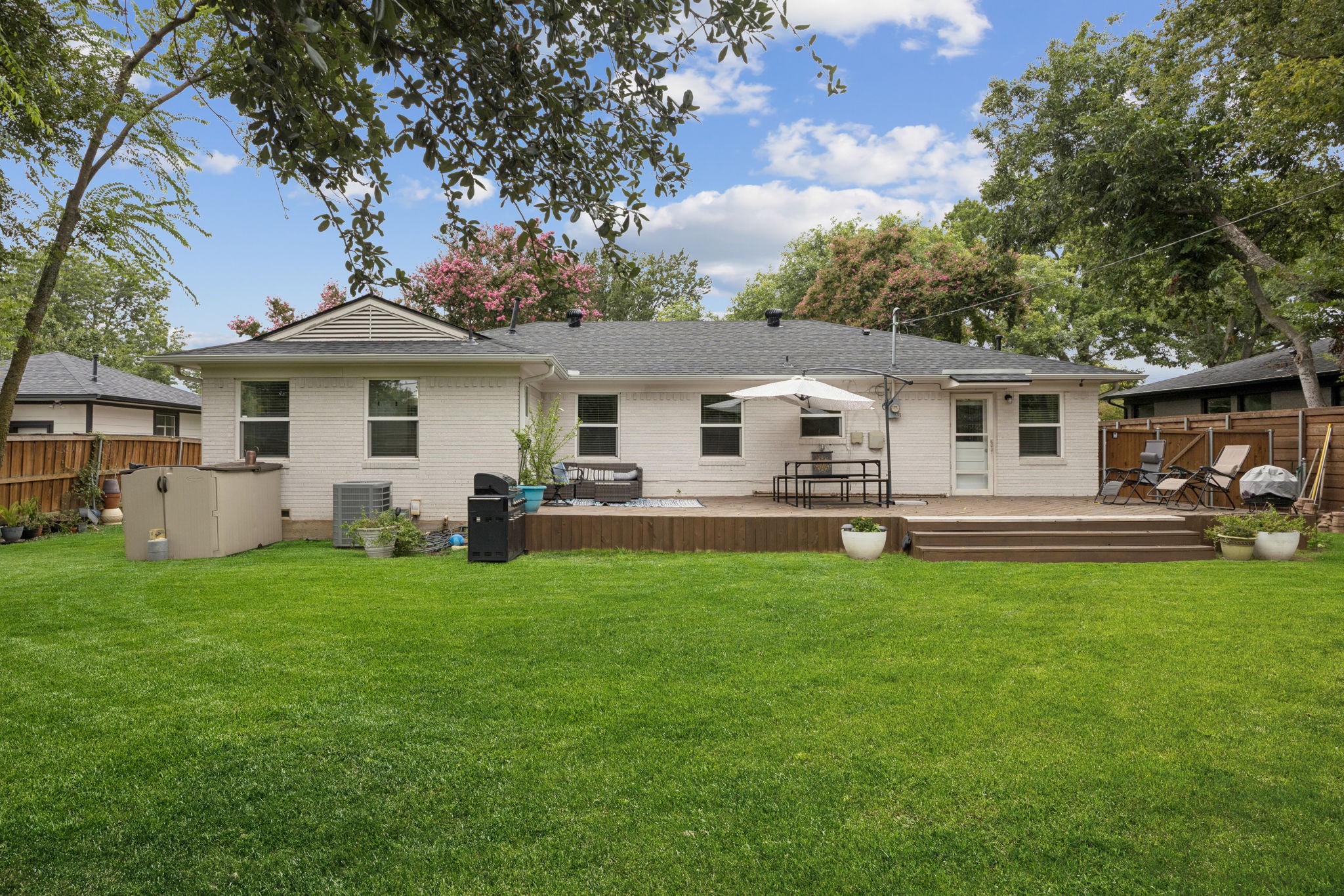 209 Betty Drive
