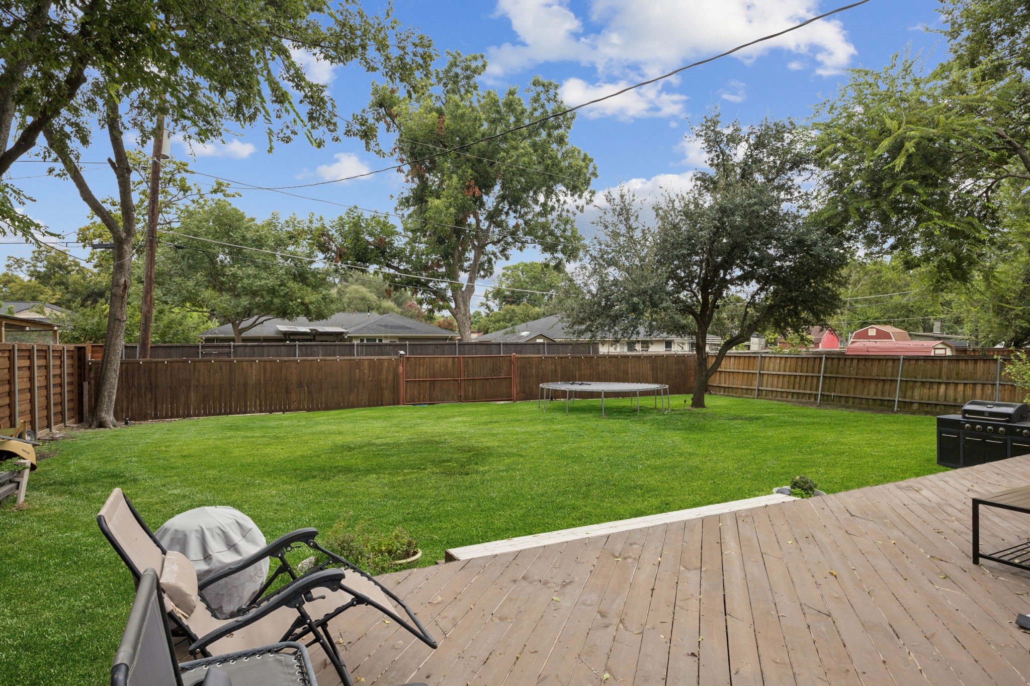 209 Betty Drive