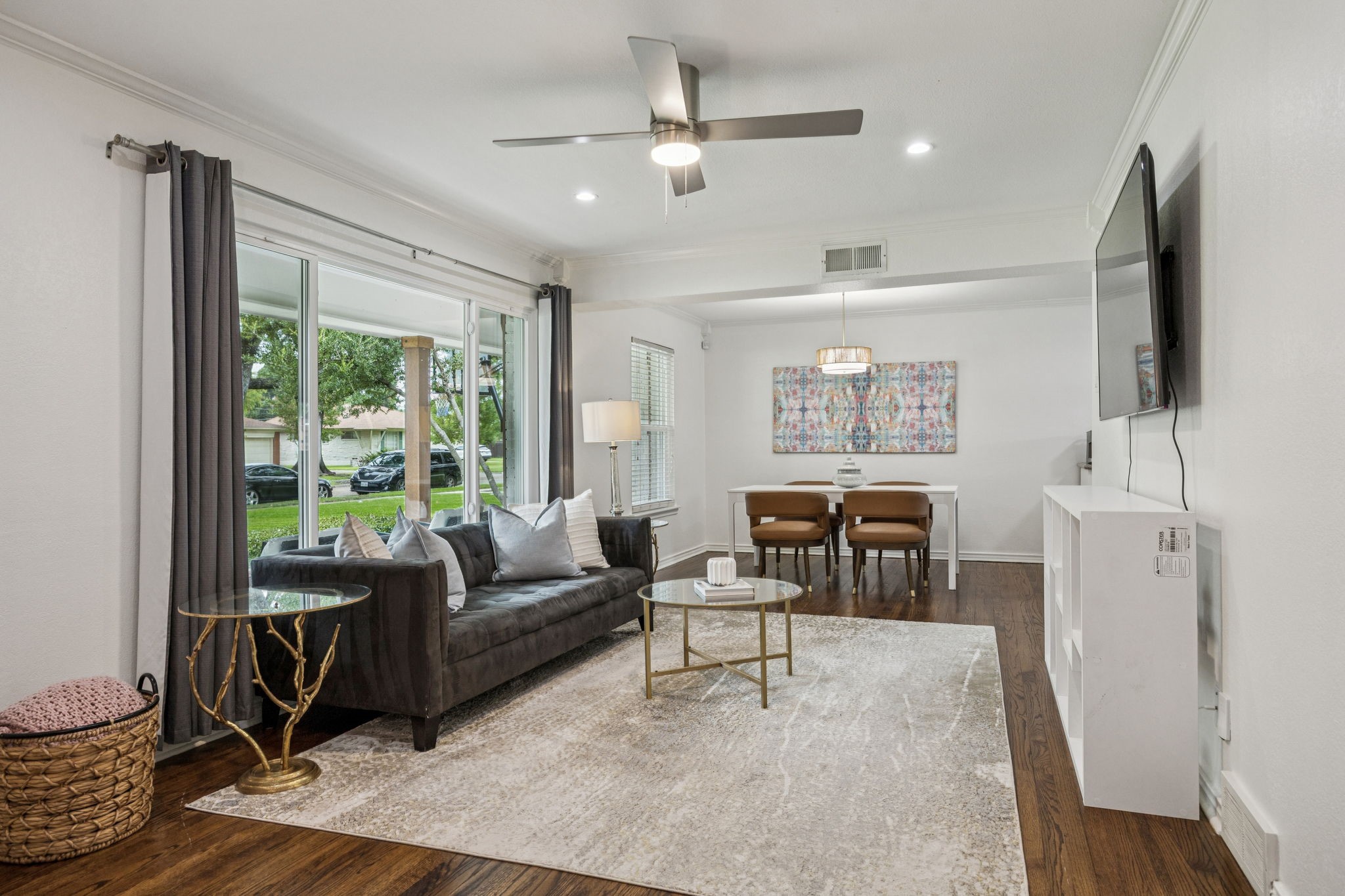 209 Betty Drive