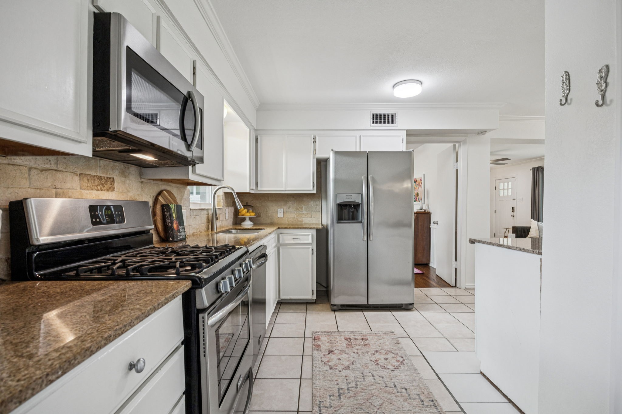 209 Betty Drive