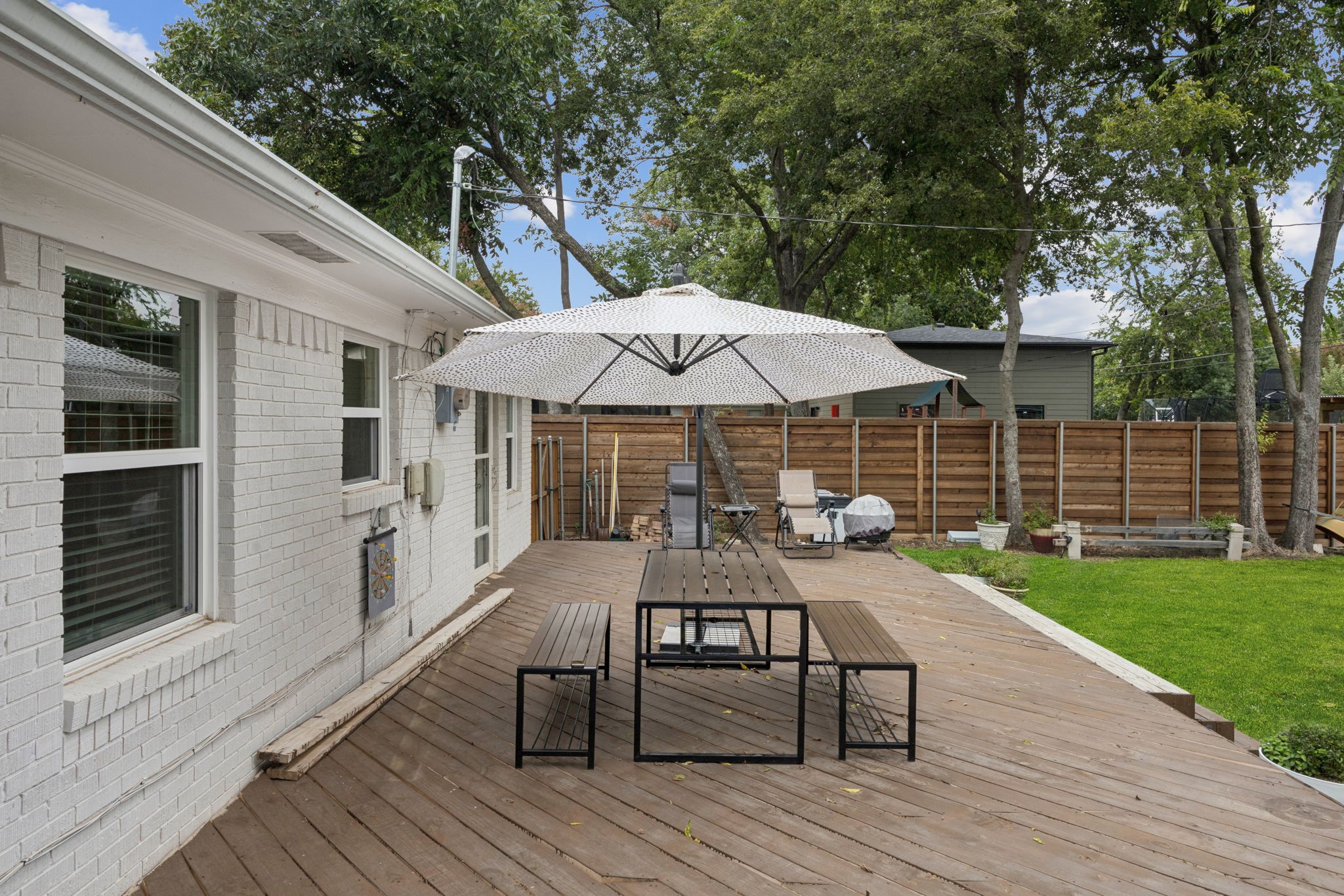 209 Betty Drive