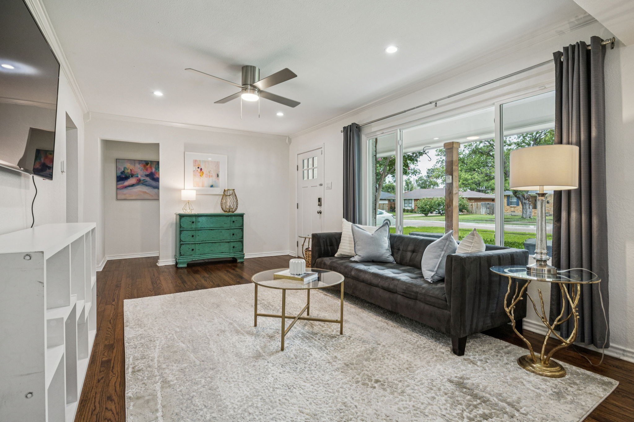 209 Betty Drive