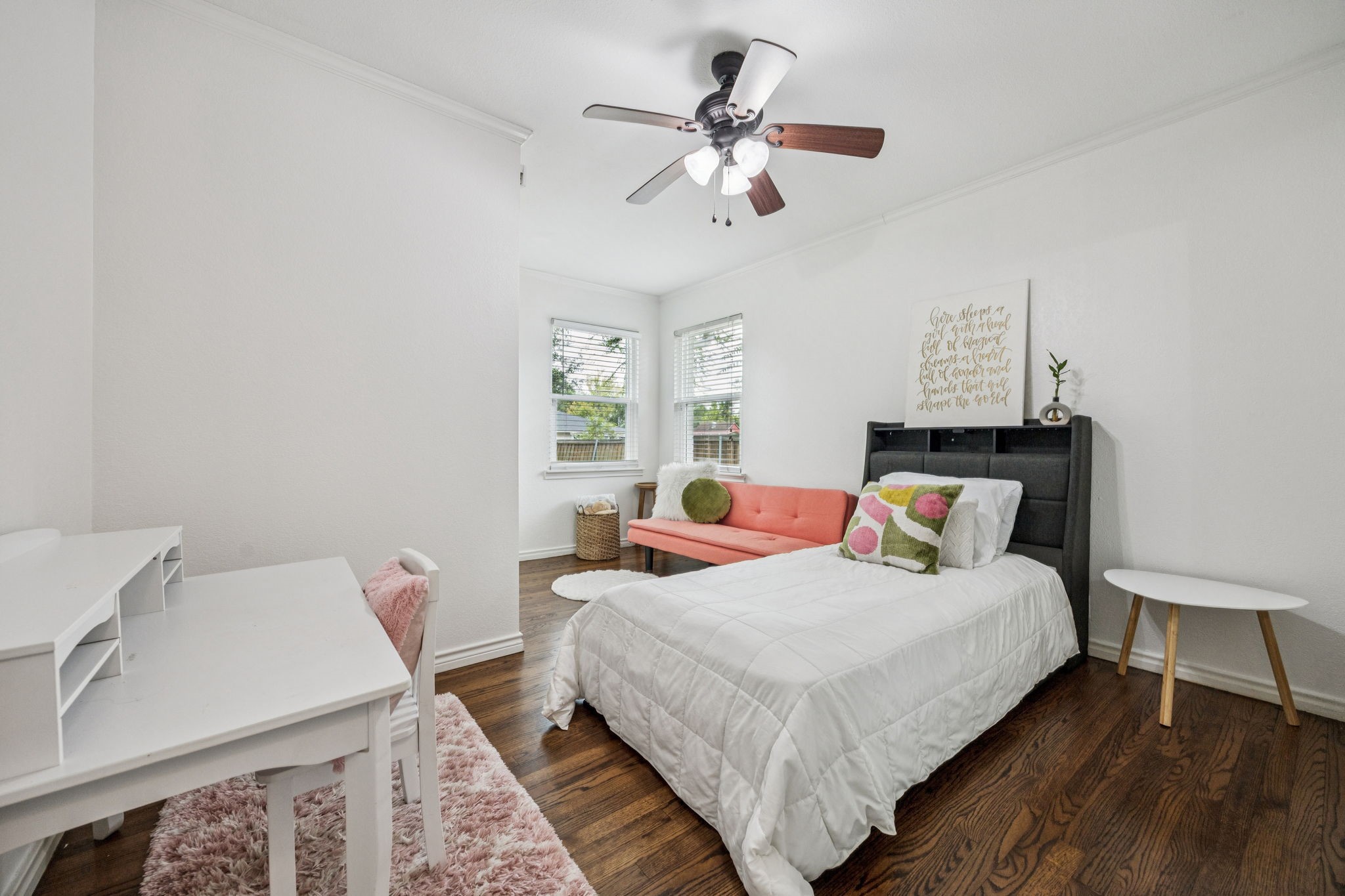 209 Betty Drive