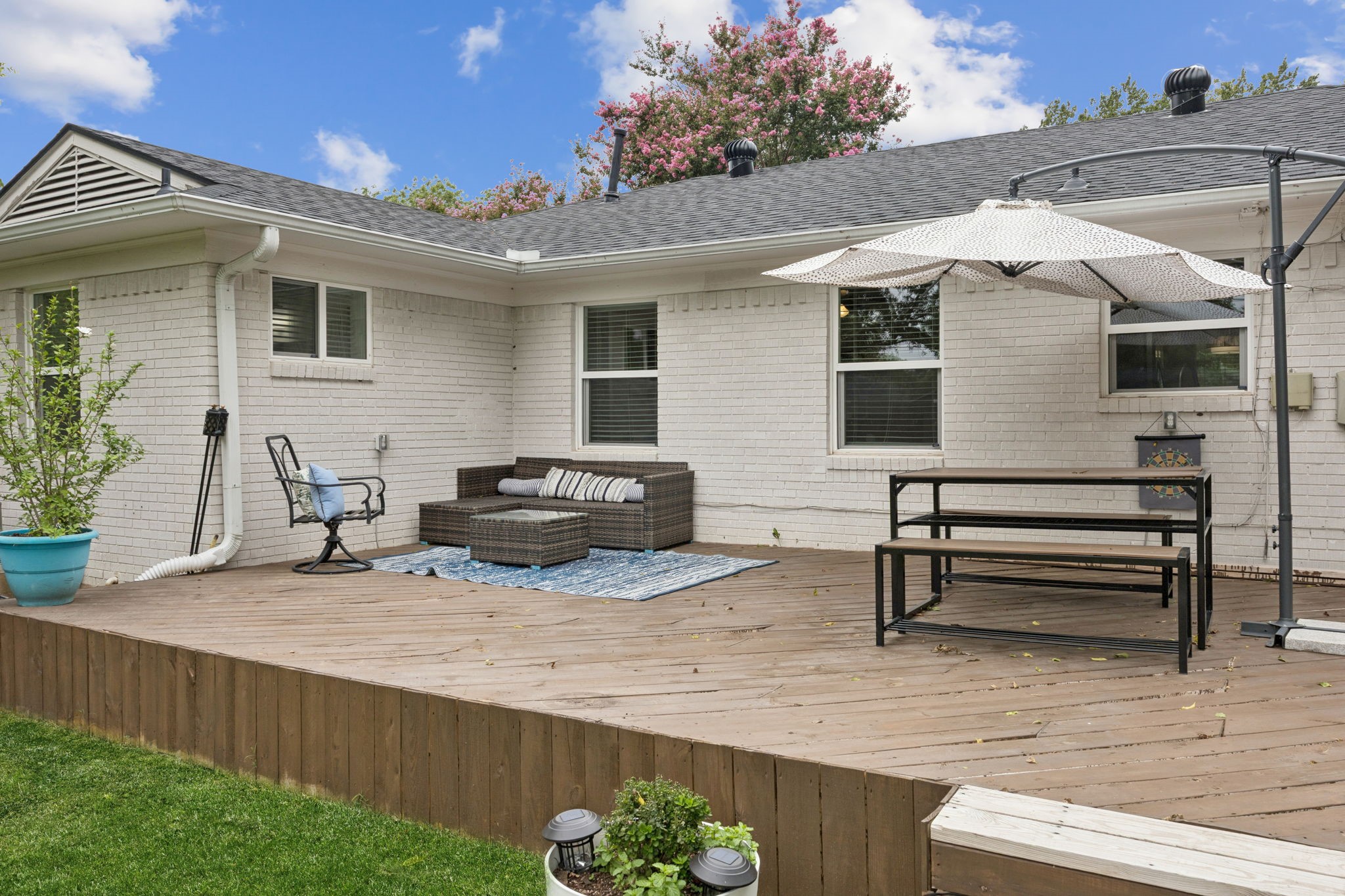 209 Betty Drive