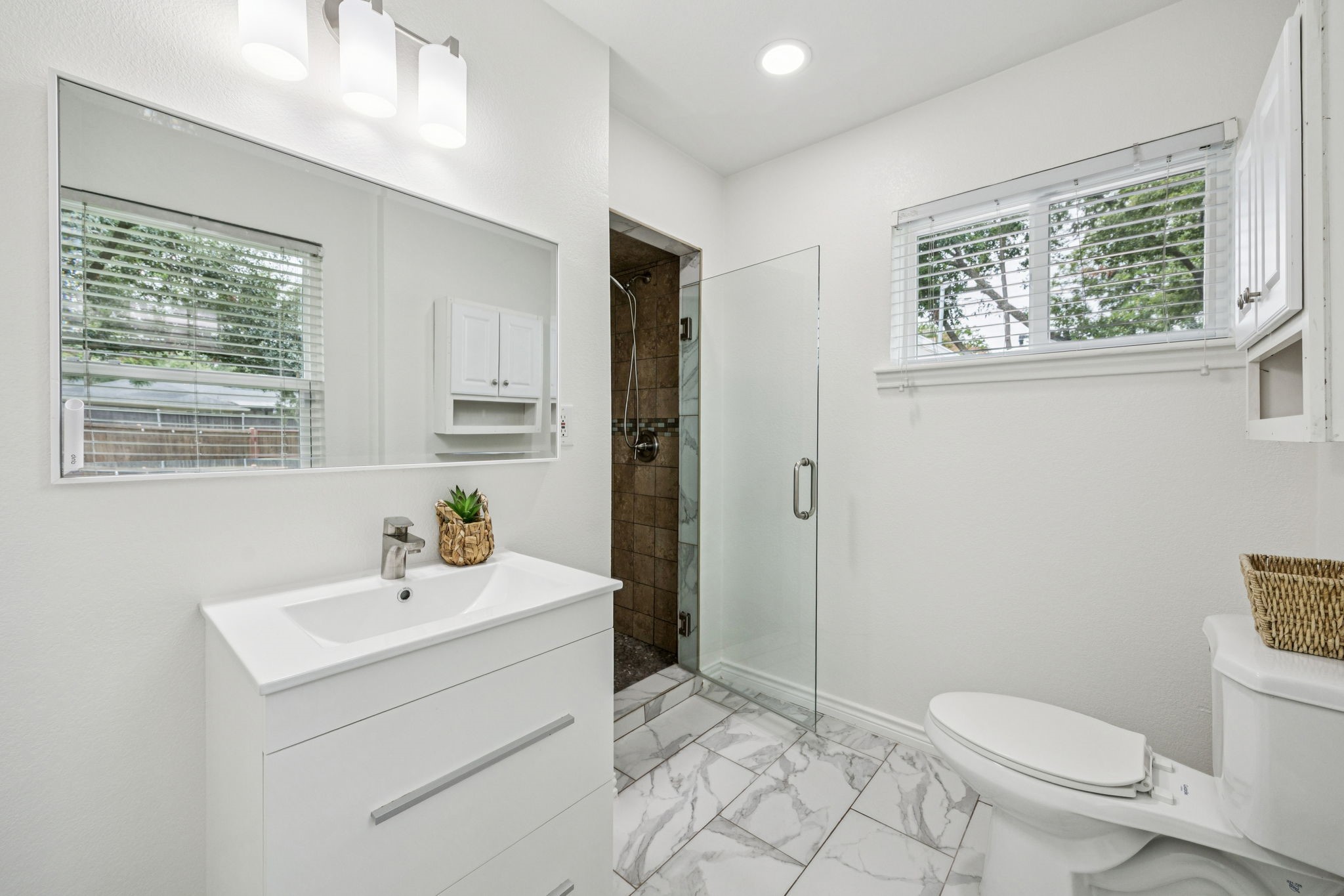 209 Betty Drive