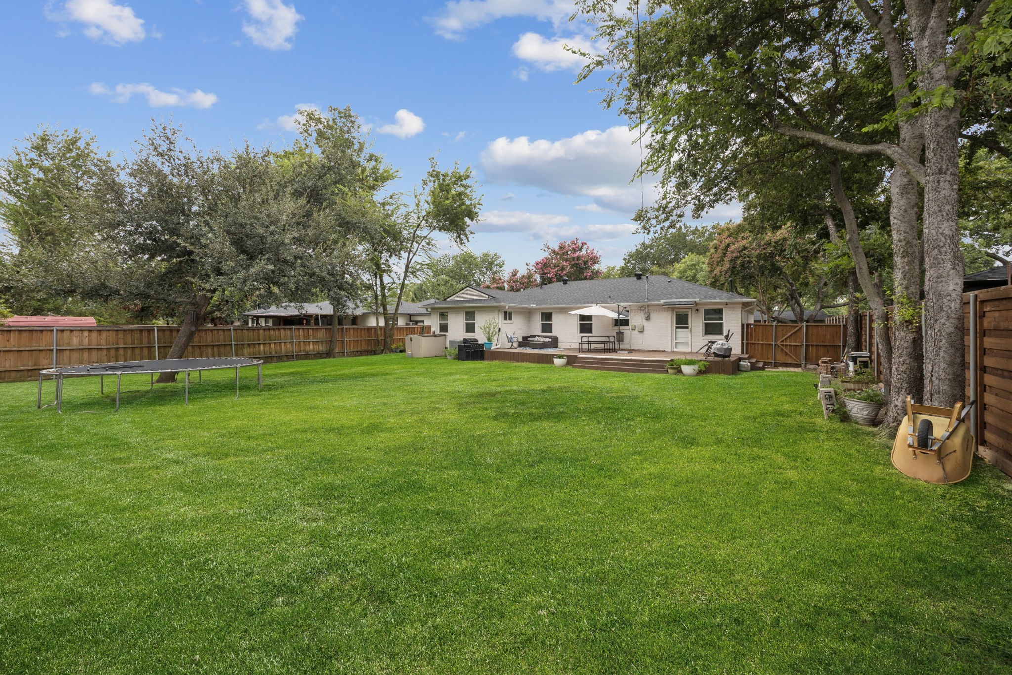 209 Betty Drive