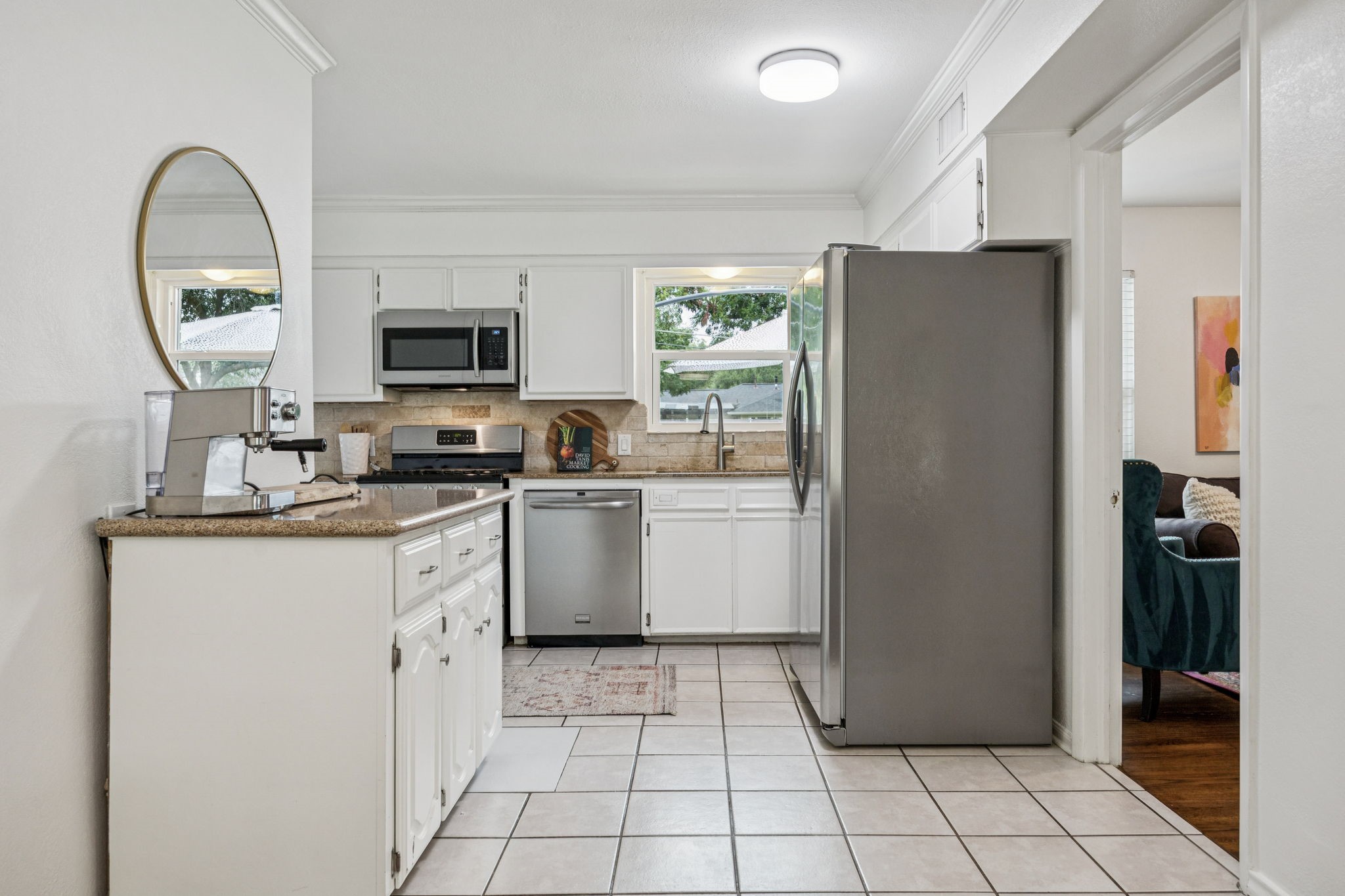 209 Betty Drive