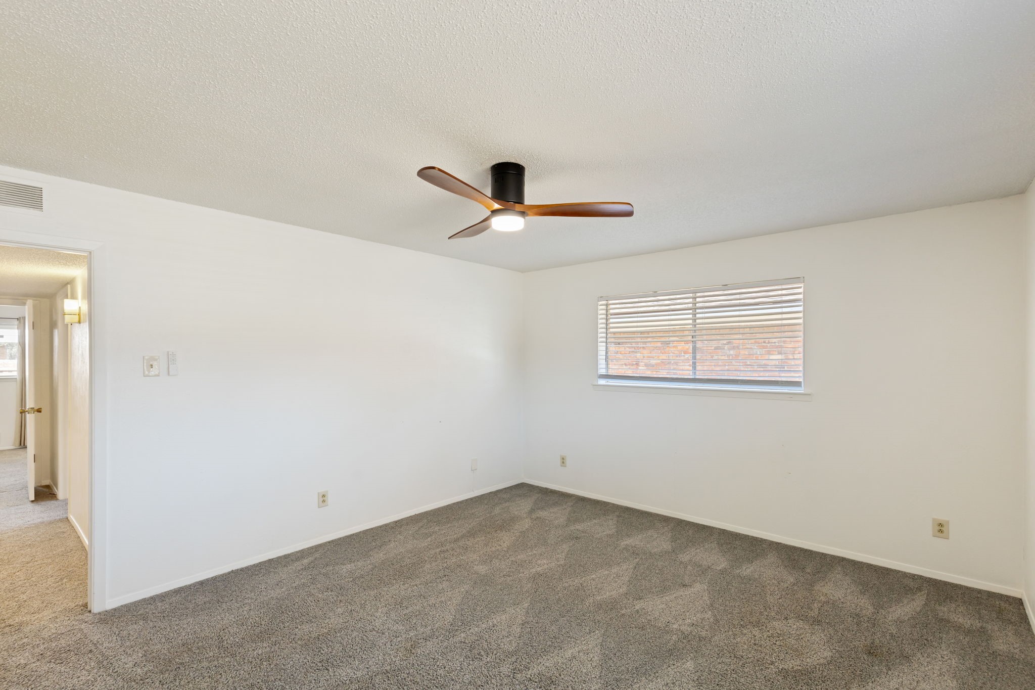 1716 Greendale Drive
