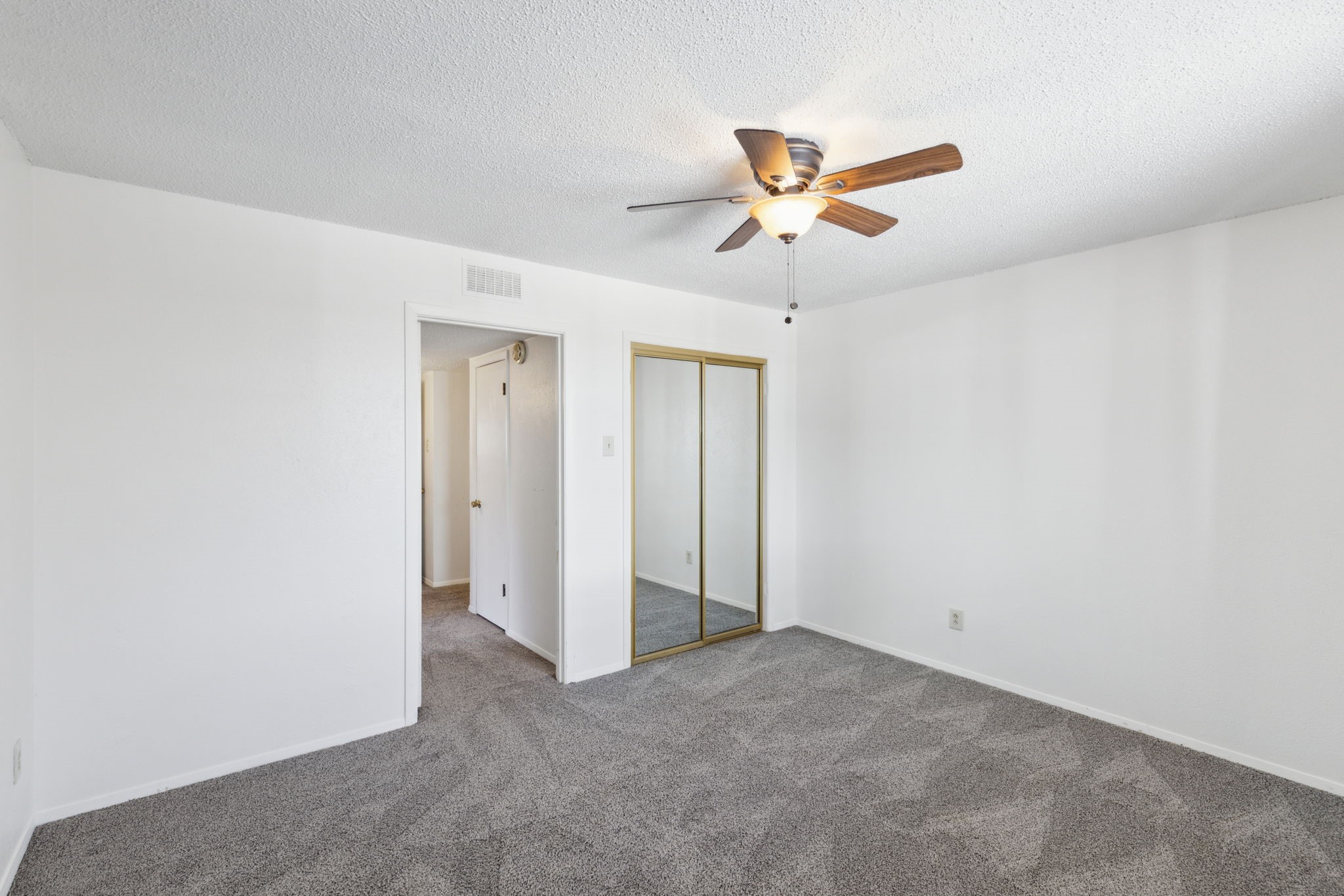 1716 Greendale Drive