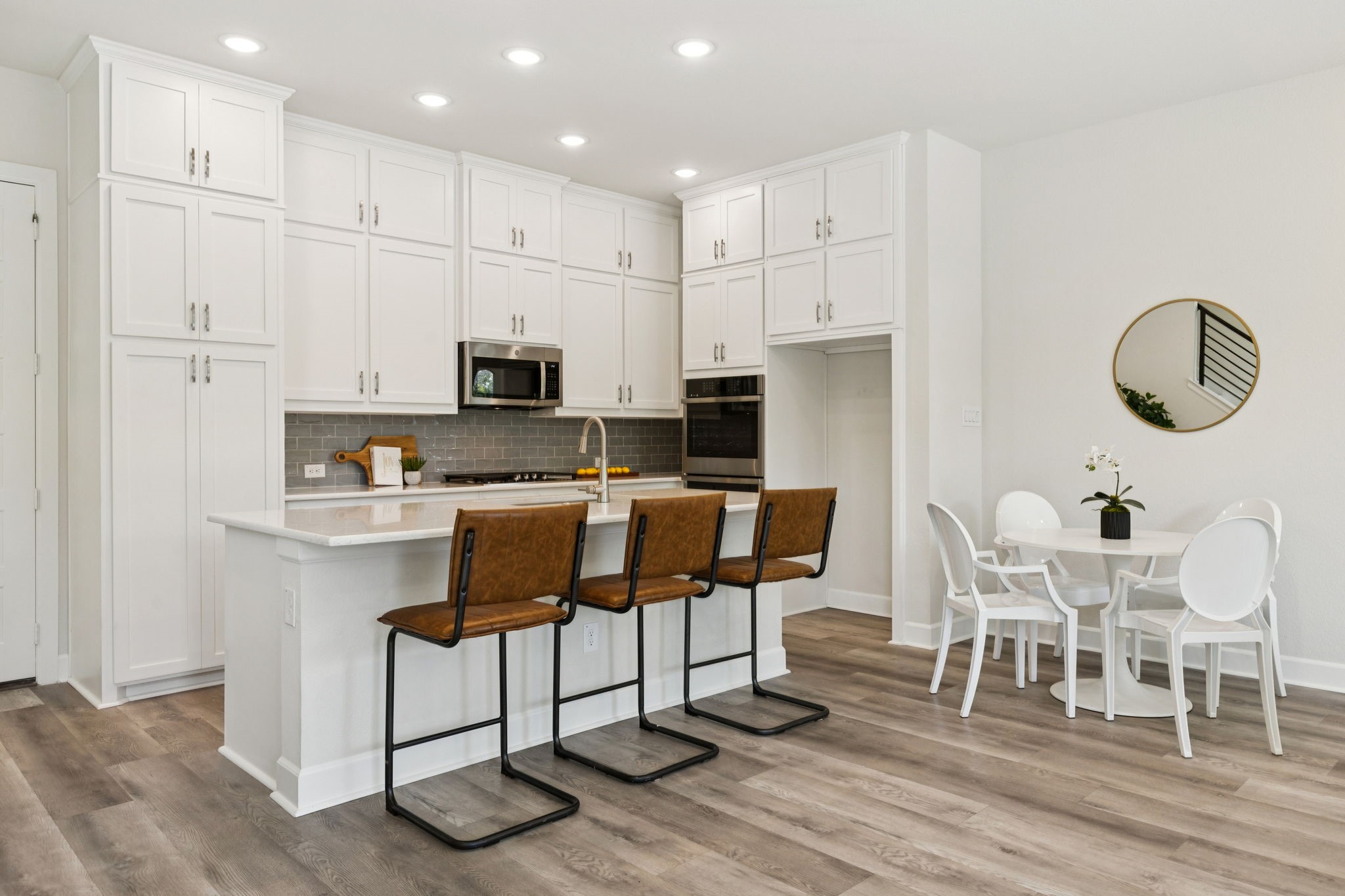 7112 Amber Grove Court