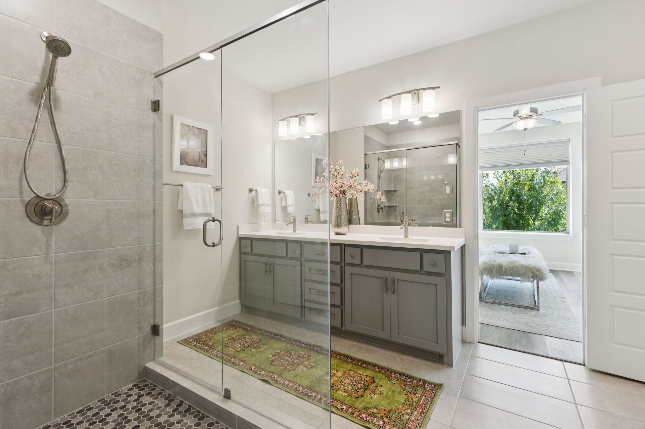 7112 Amber Grove Court