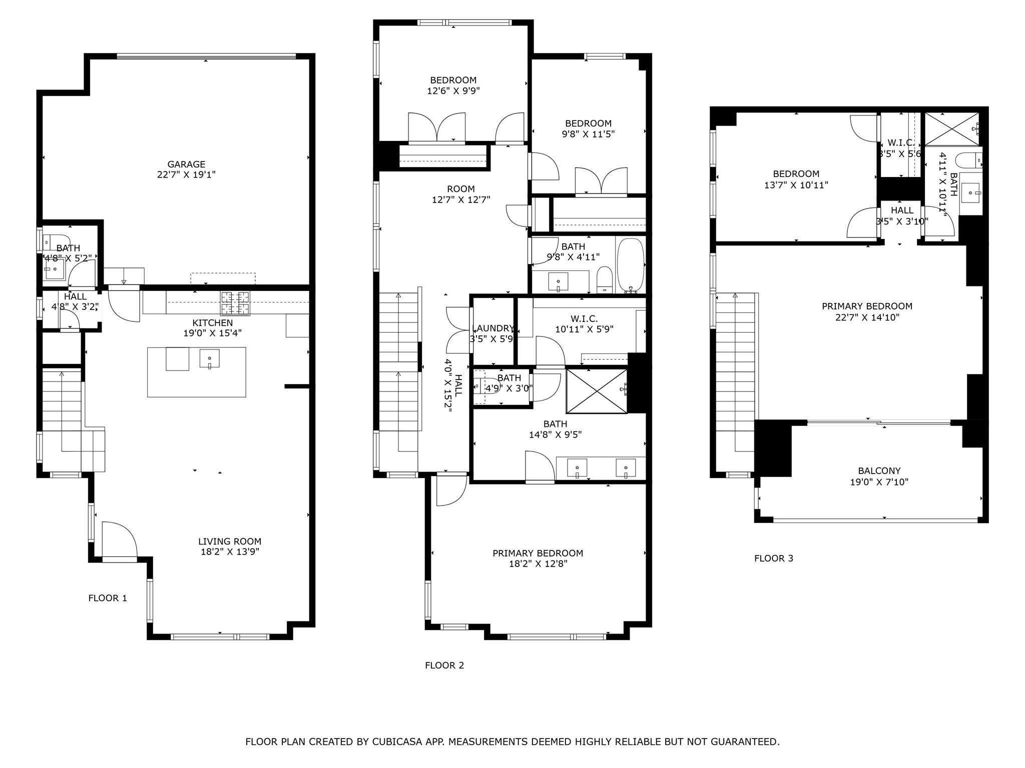 7112 Amber Grove Court