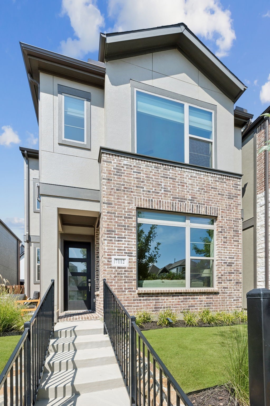 7112 Amber Grove Court