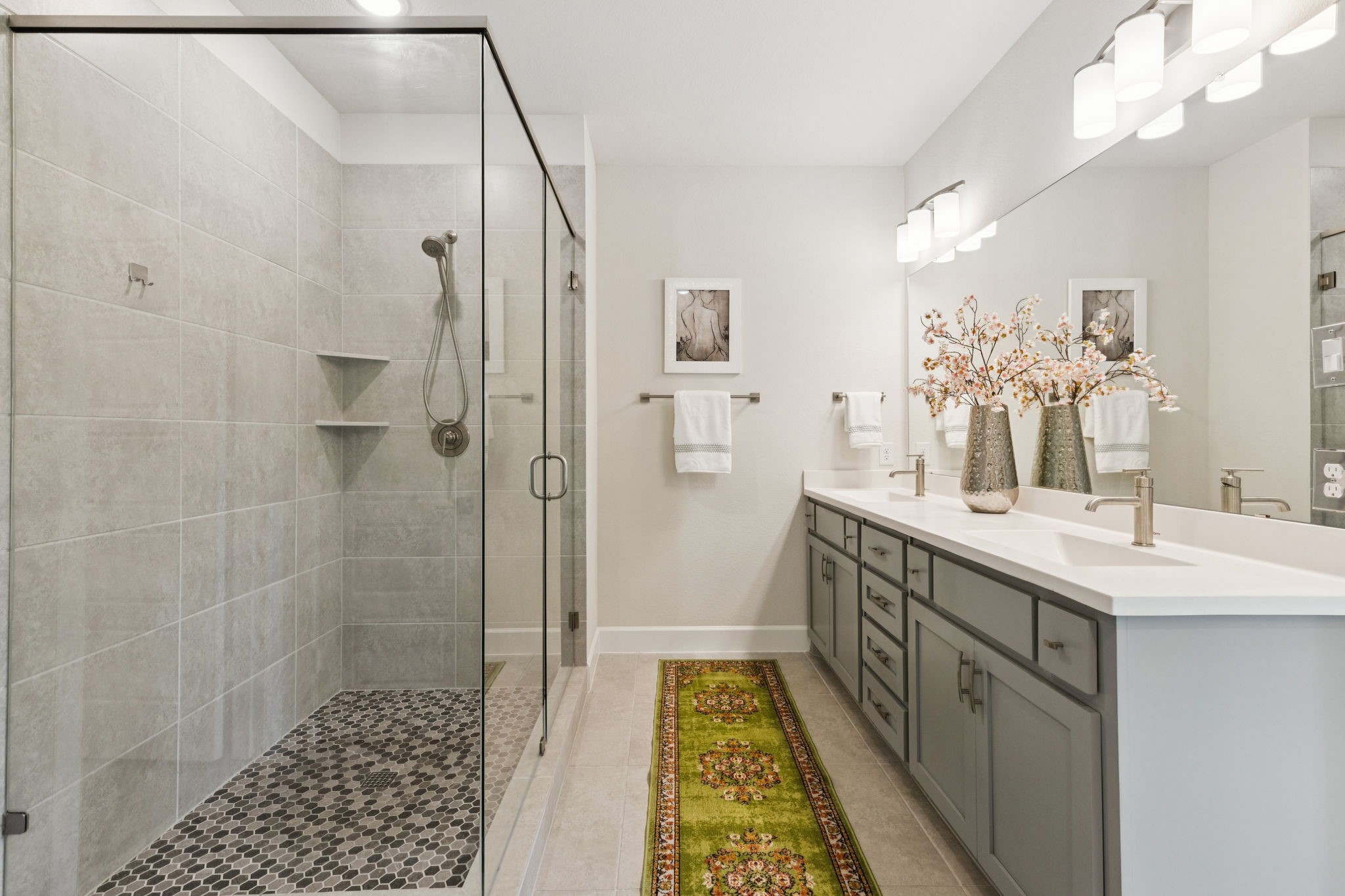 7112 Amber Grove Court