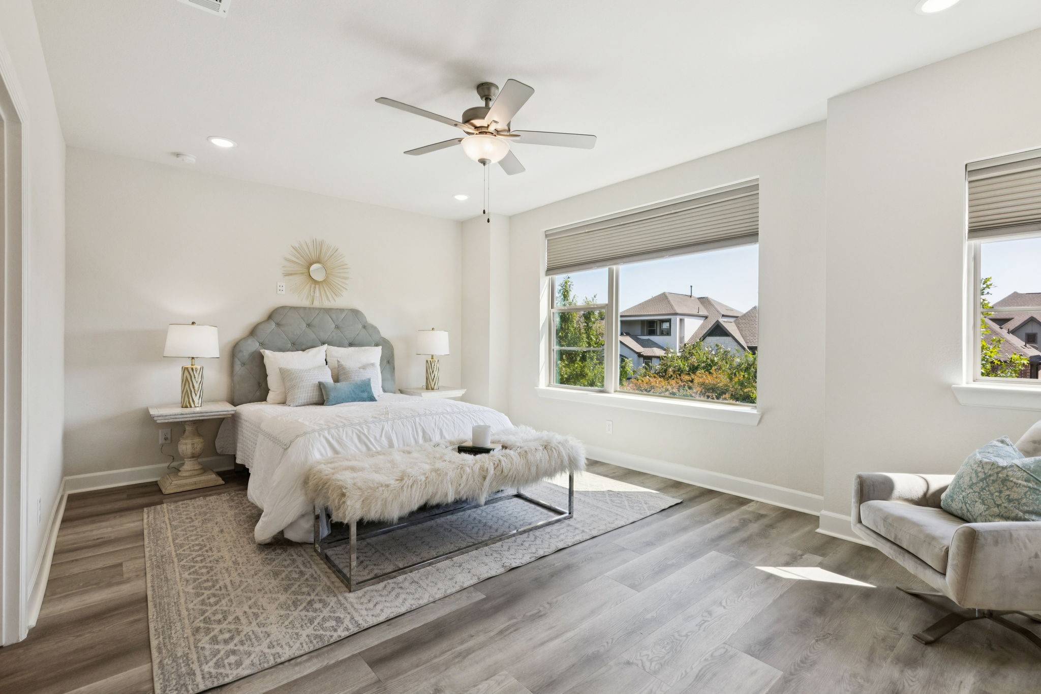 7112 Amber Grove Court