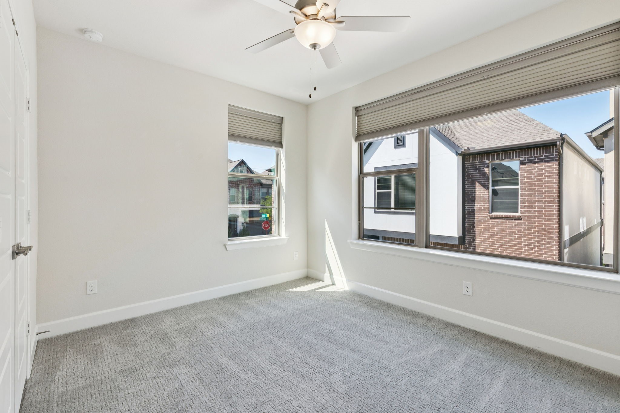 7112 Amber Grove Court