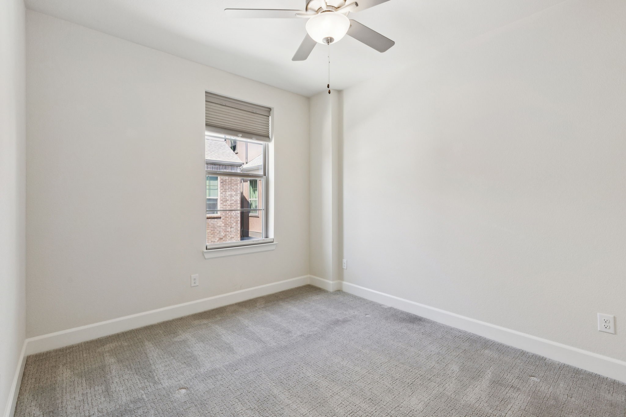 7112 Amber Grove Court