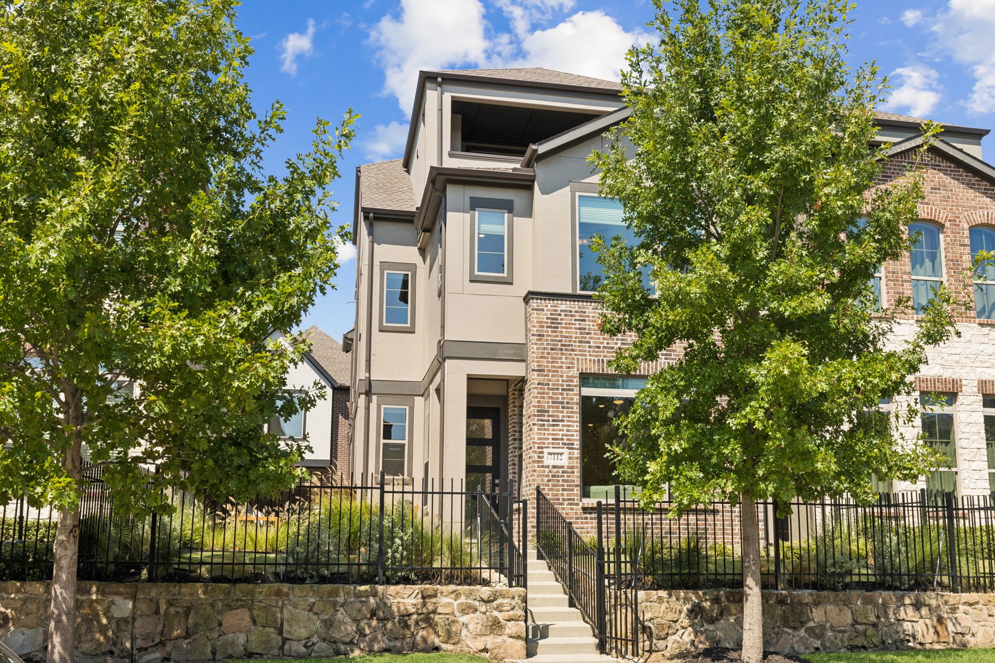 7112 Amber Grove Court