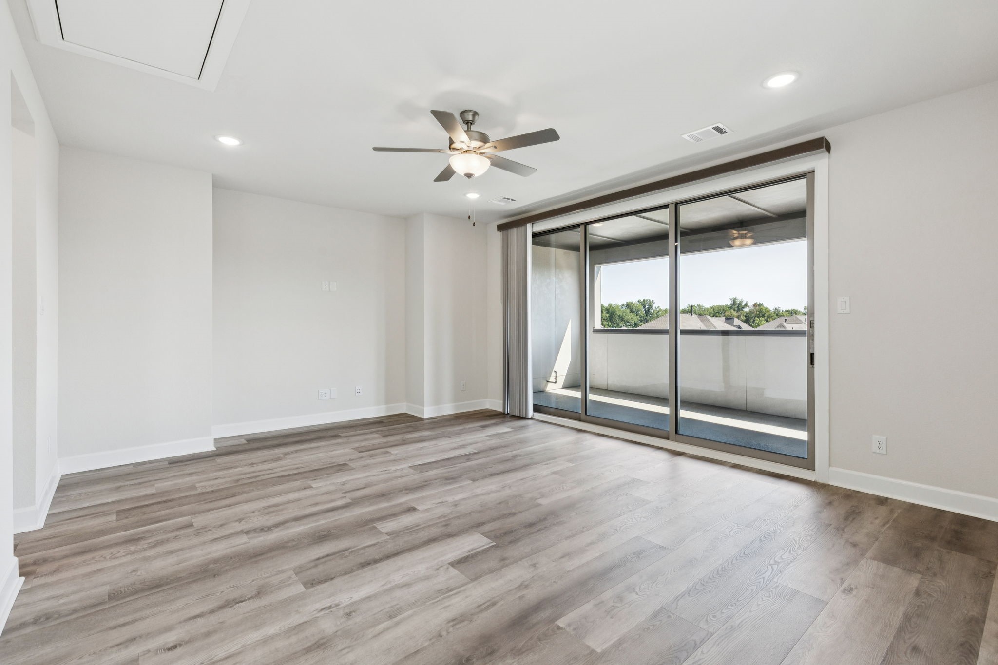 7112 Amber Grove Court