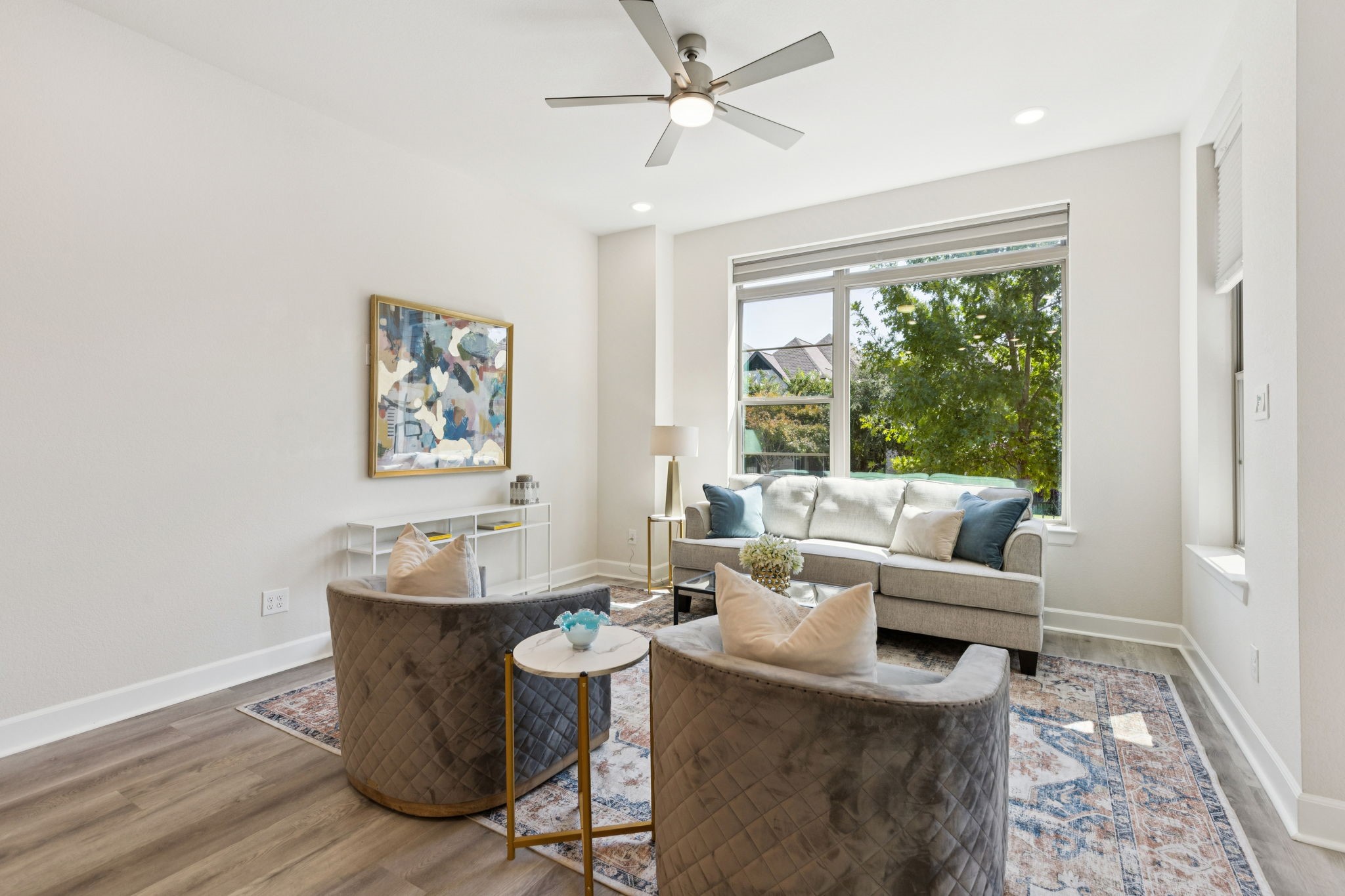 7112 Amber Grove Court