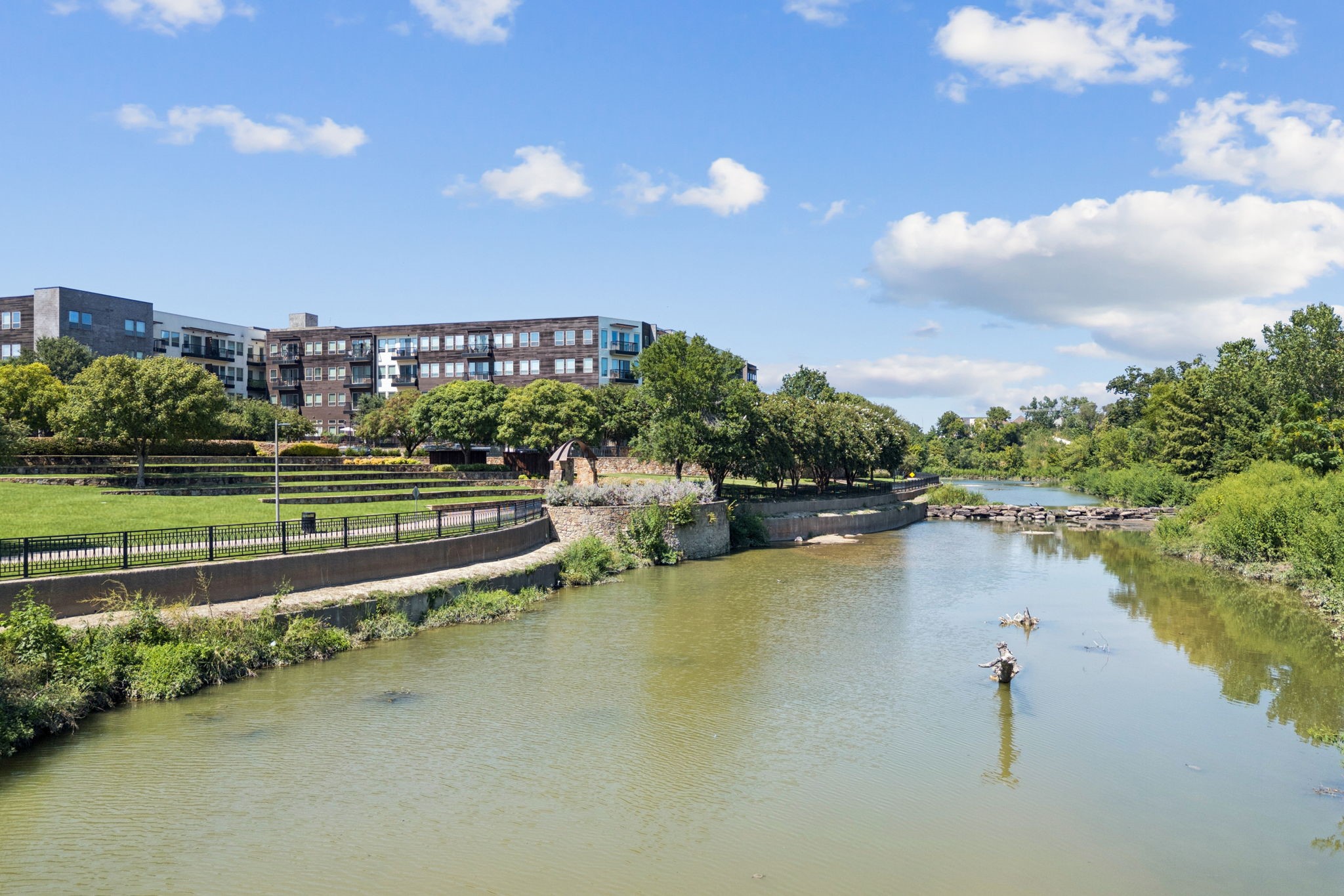 7112 Amber Grove Court