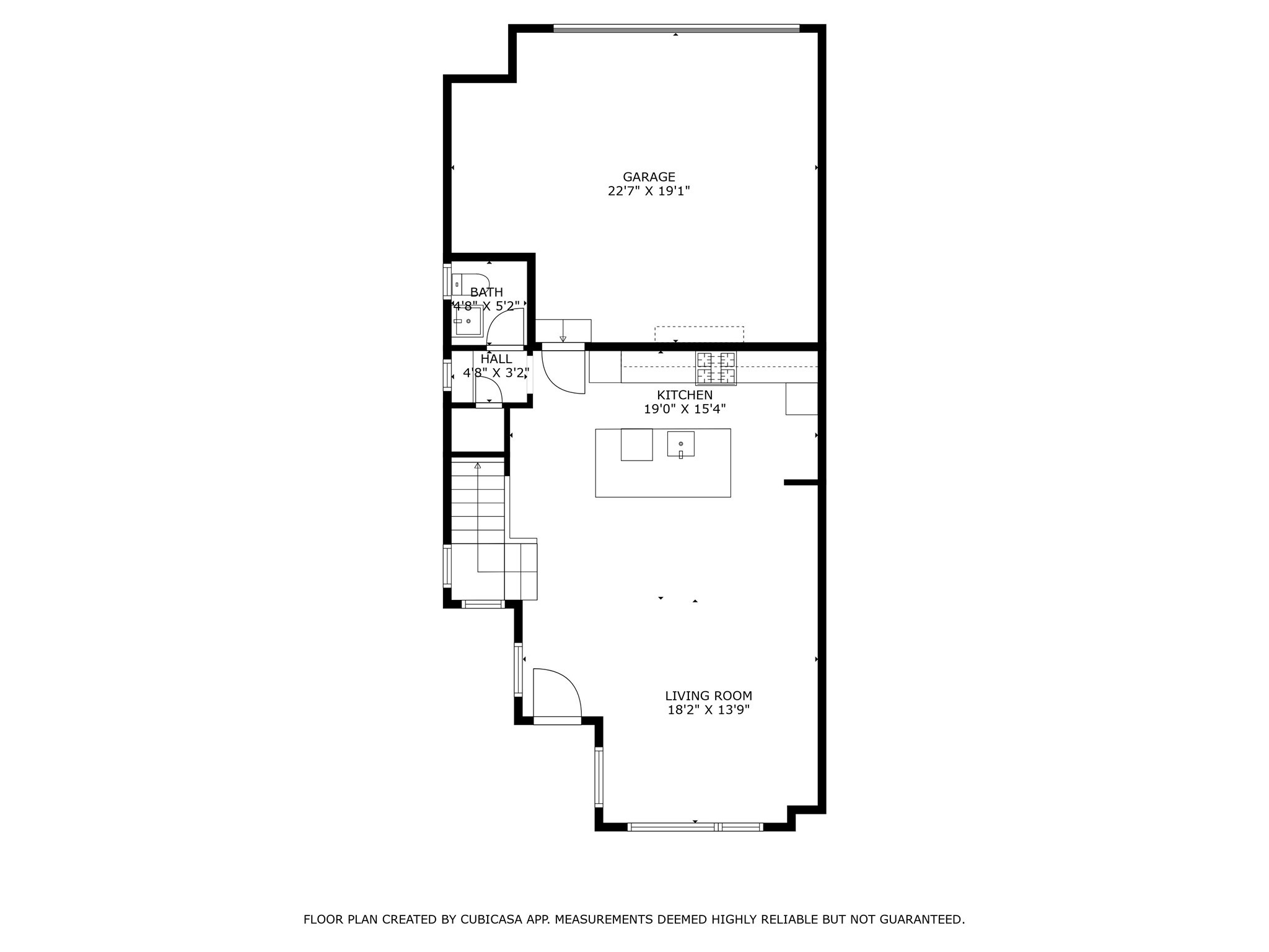 7112 Amber Grove Court