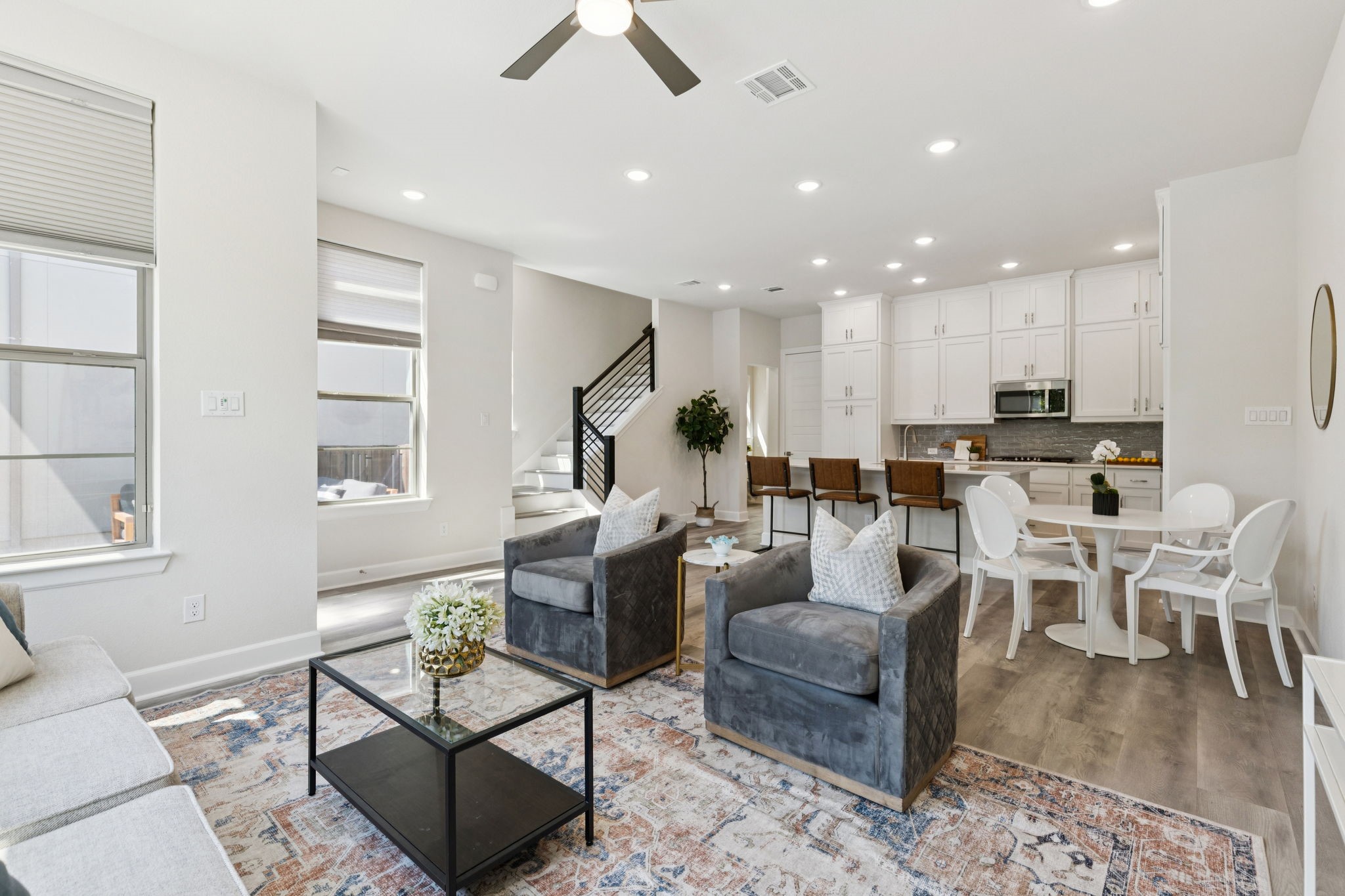 7112 Amber Grove Court