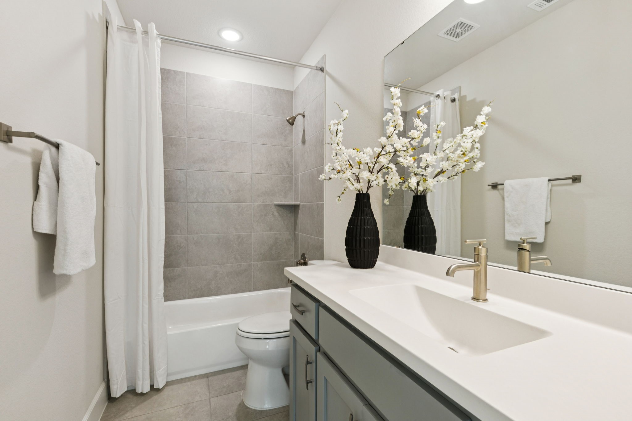 7112 Amber Grove Court