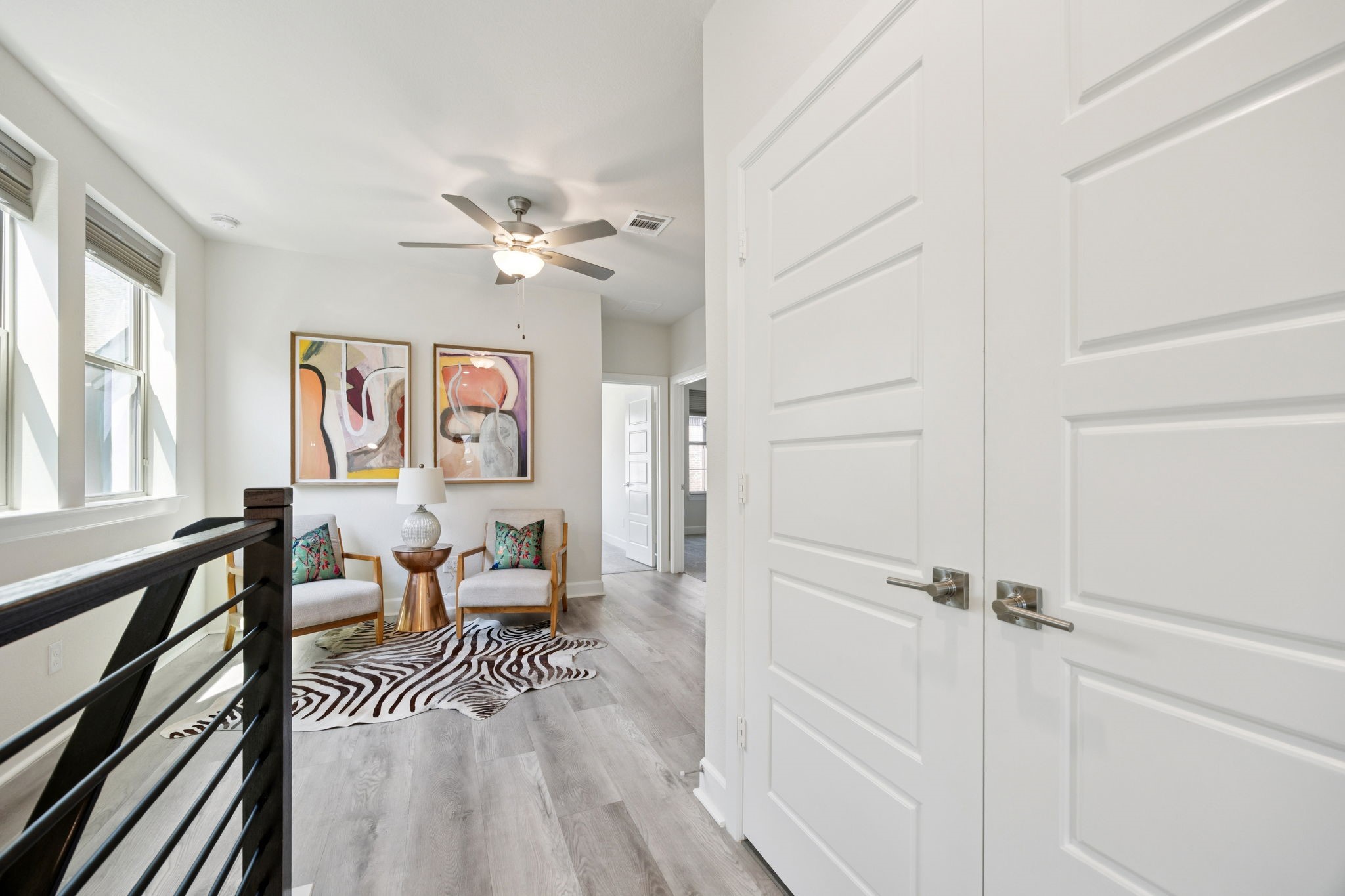 7112 Amber Grove Court