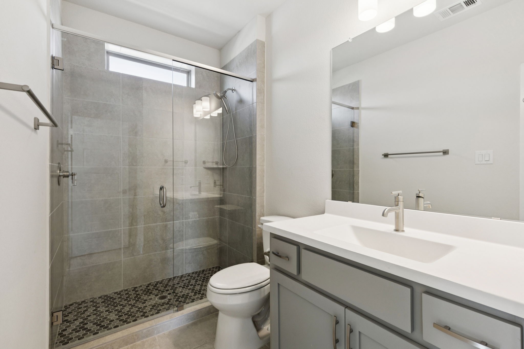 7112 Amber Grove Court