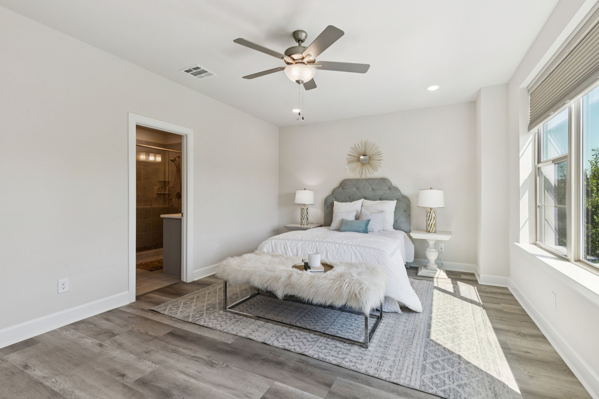 7112 Amber Grove Court