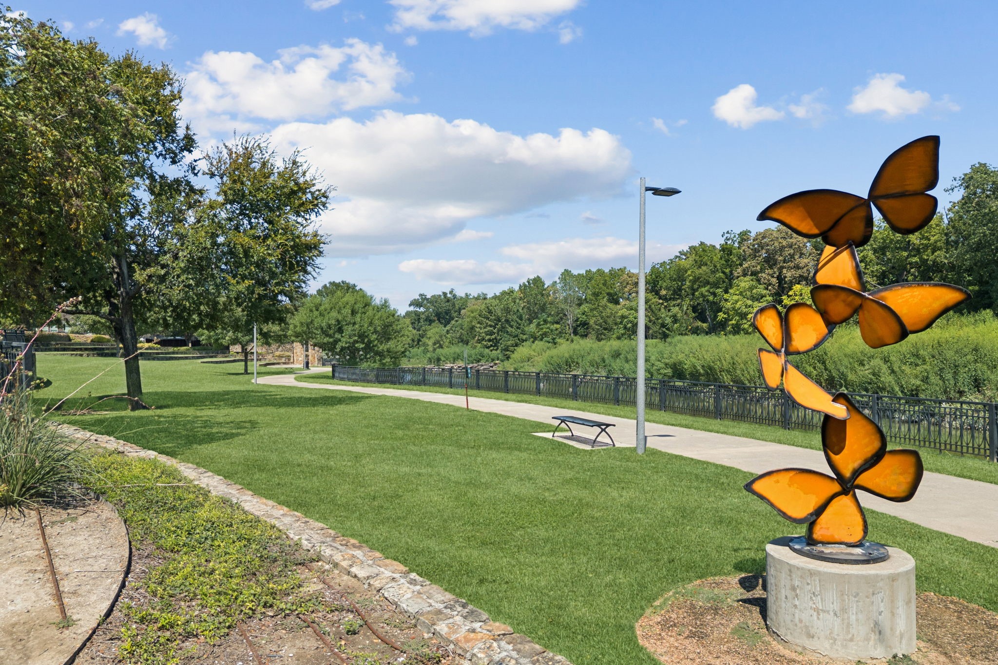 7112 Amber Grove Court