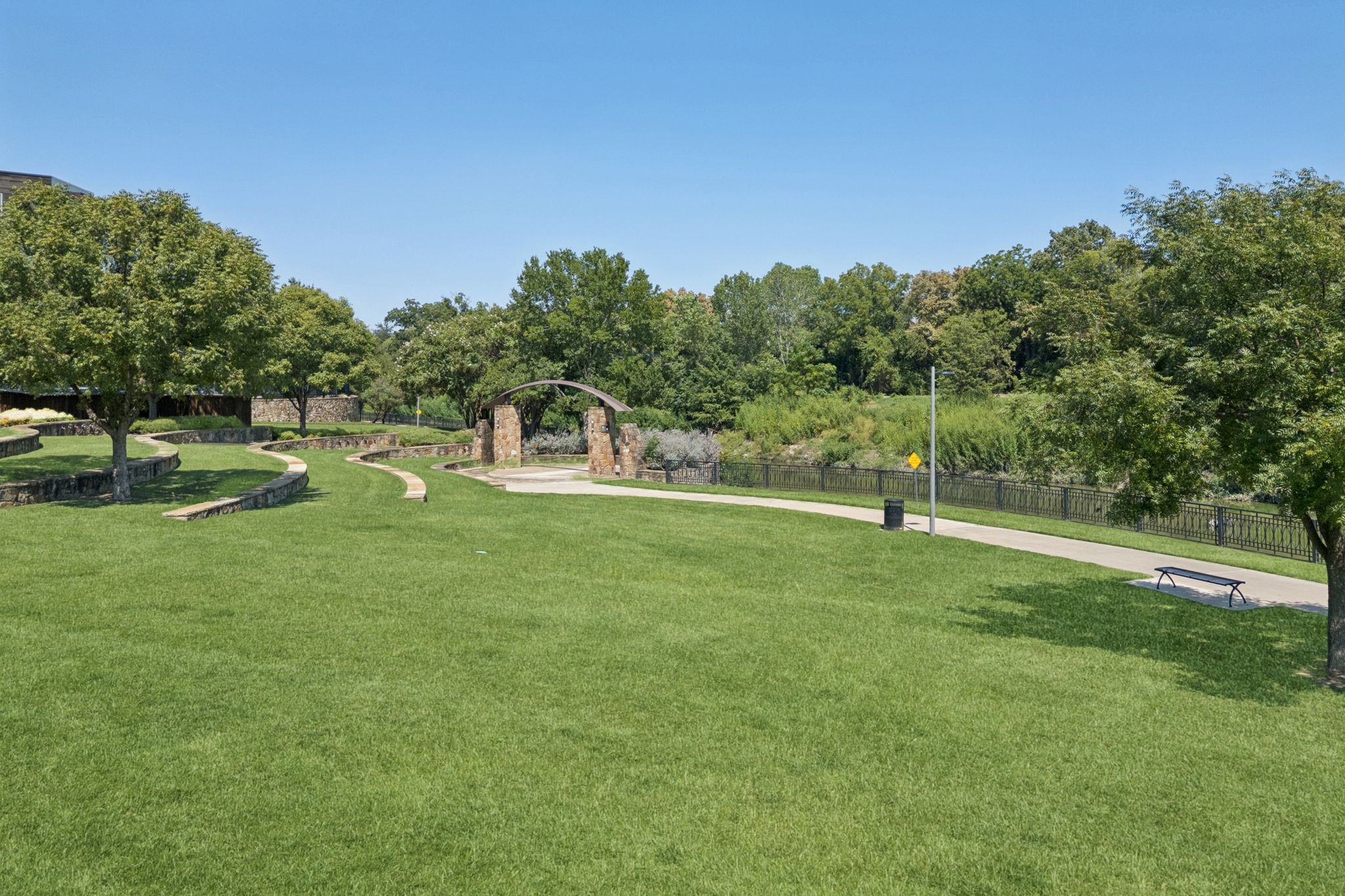 7112 Amber Grove Court