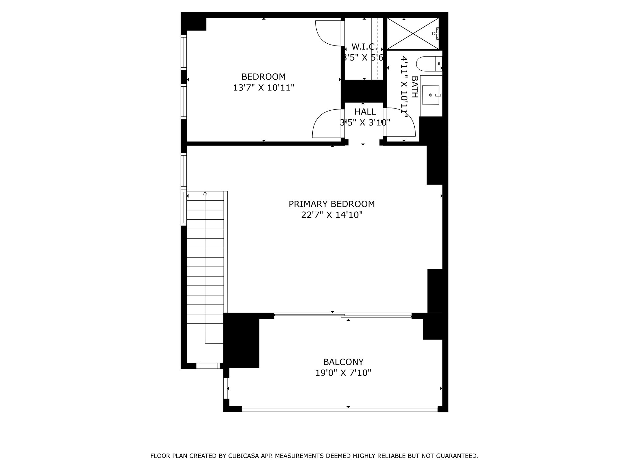 7112 Amber Grove Court