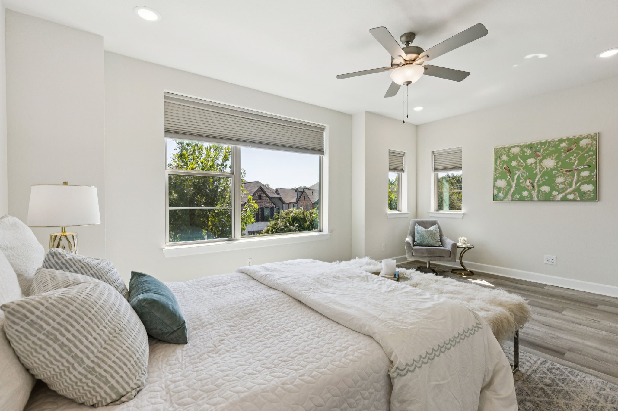 7112 Amber Grove Court