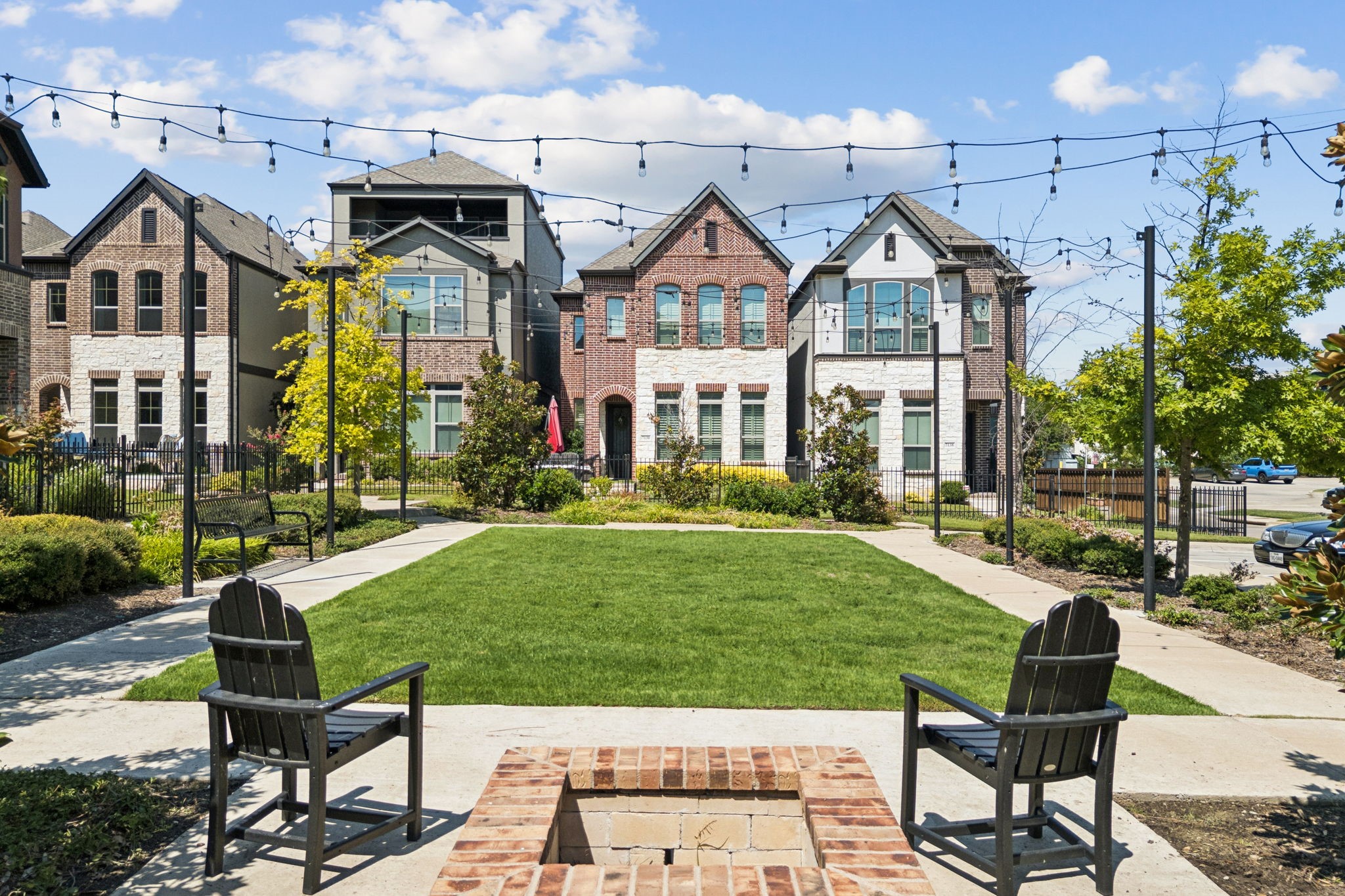 7112 Amber Grove Court