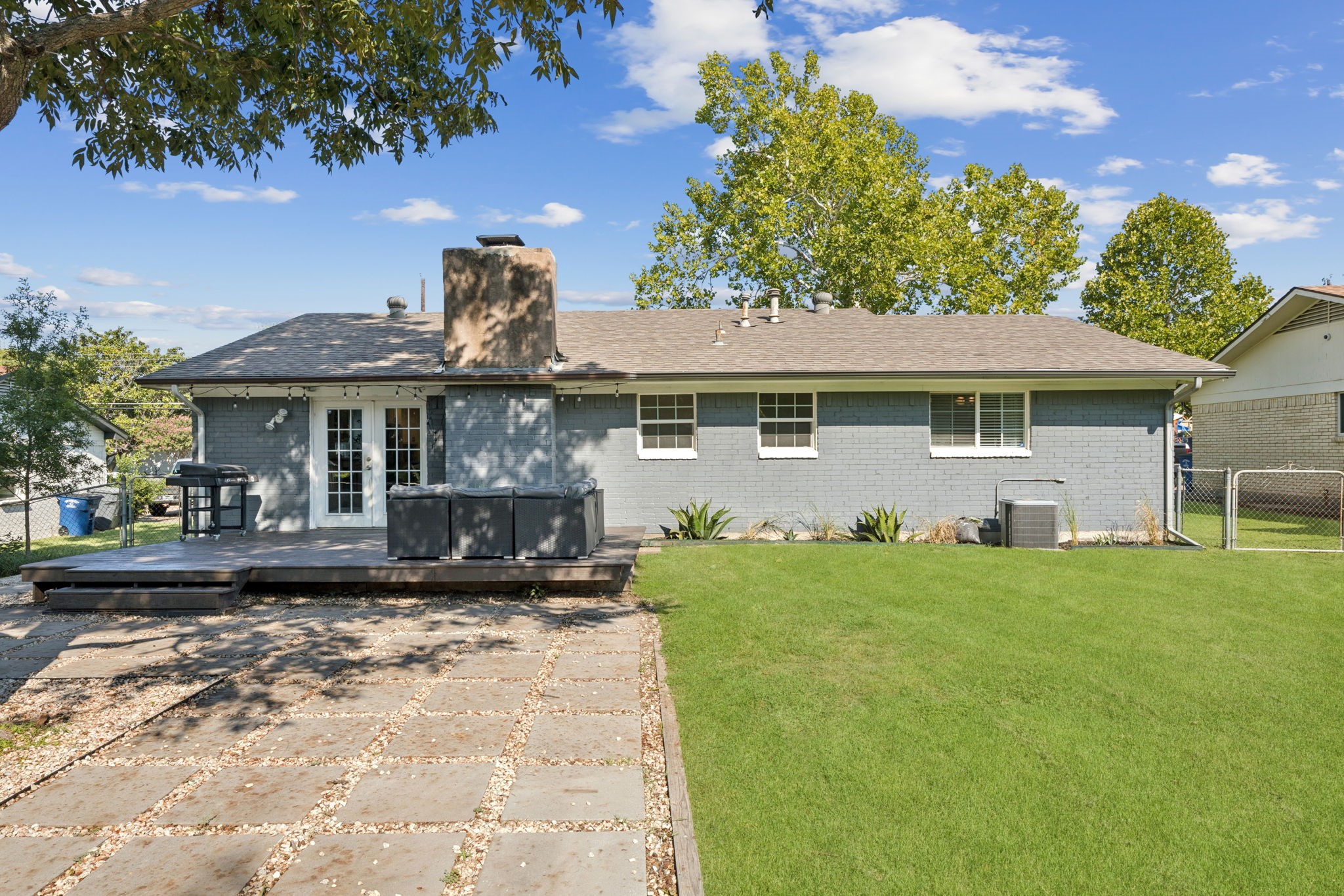 8959 Flicker Lane