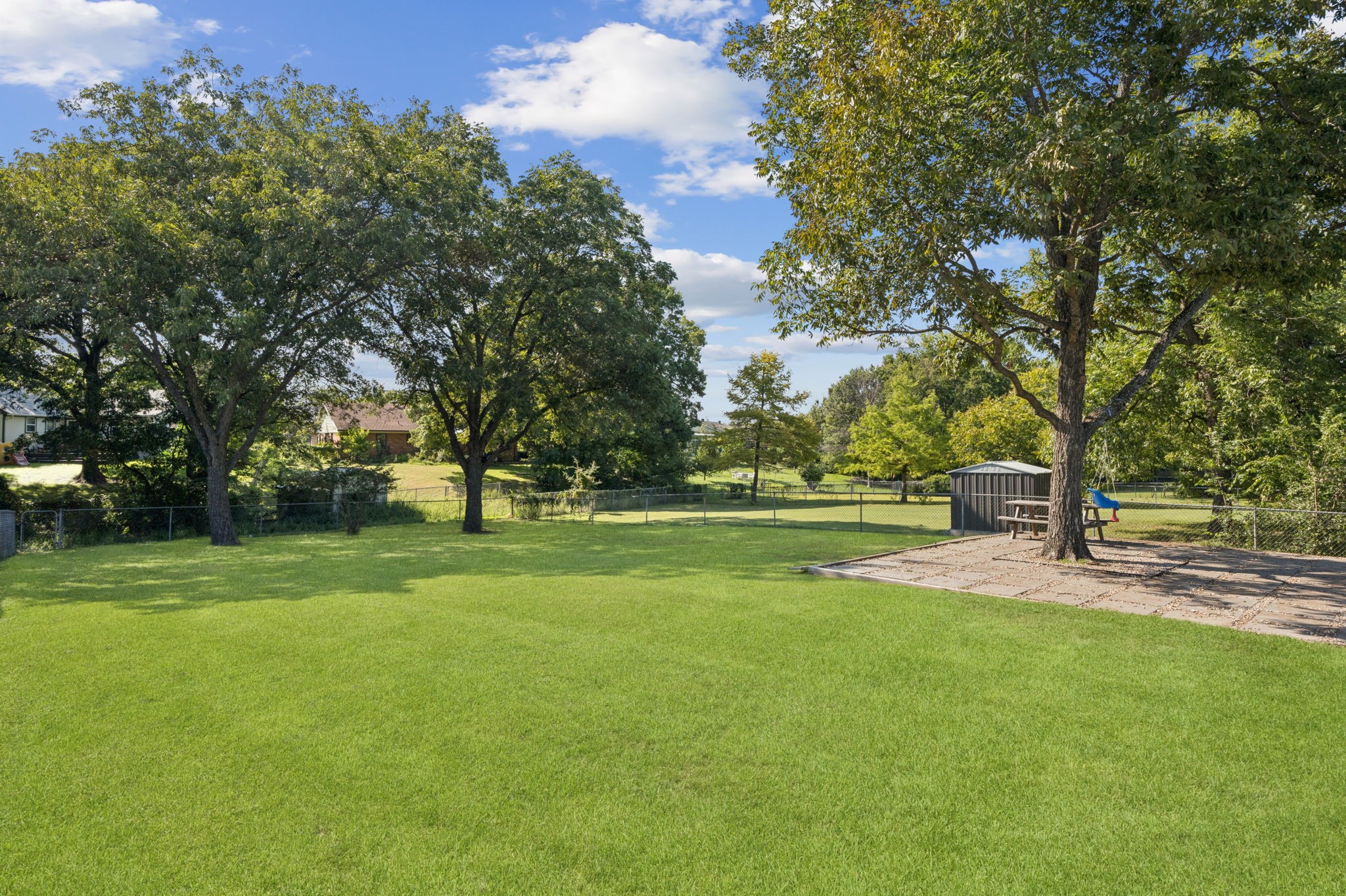 8959 Flicker Lane