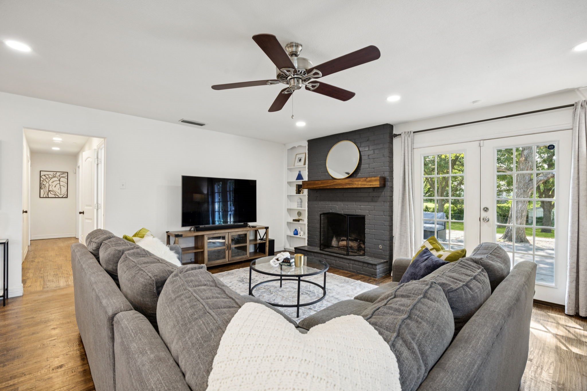 8959 Flicker Lane