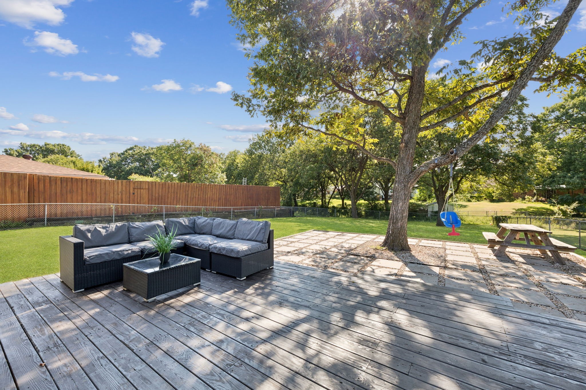8959 Flicker Lane