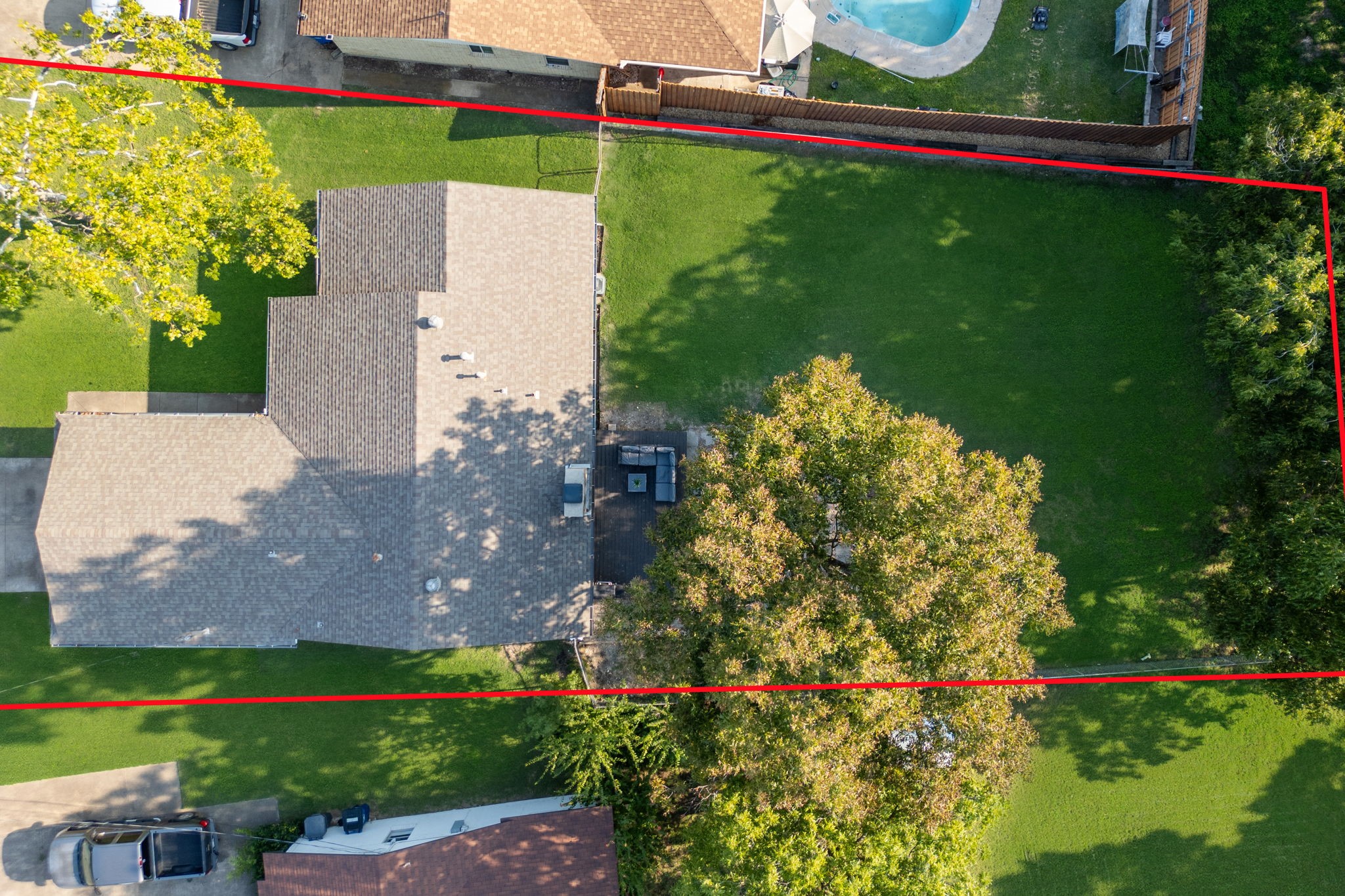 8959 Flicker Lane