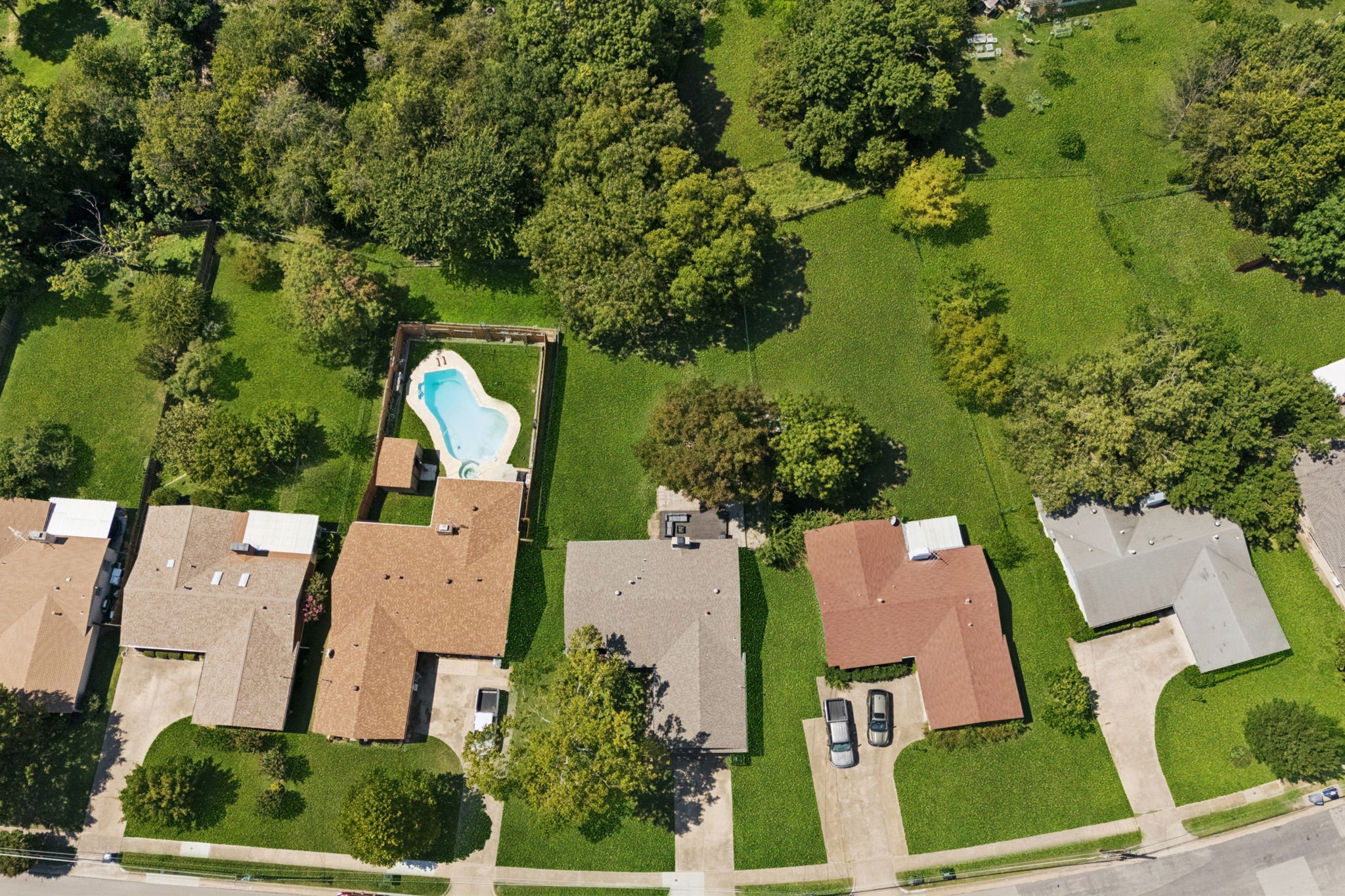 8959 Flicker Lane